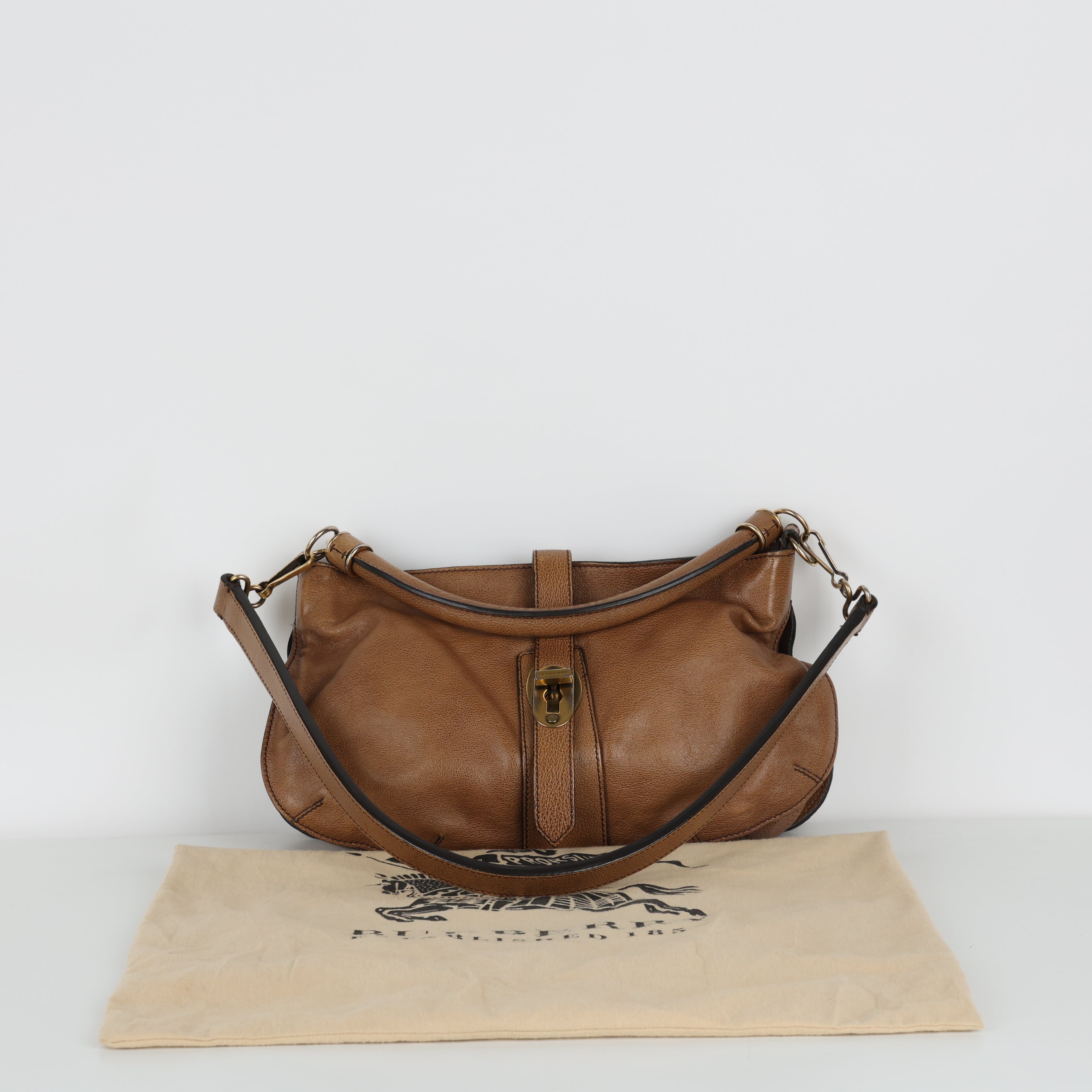 Bag , UK Size One Size
