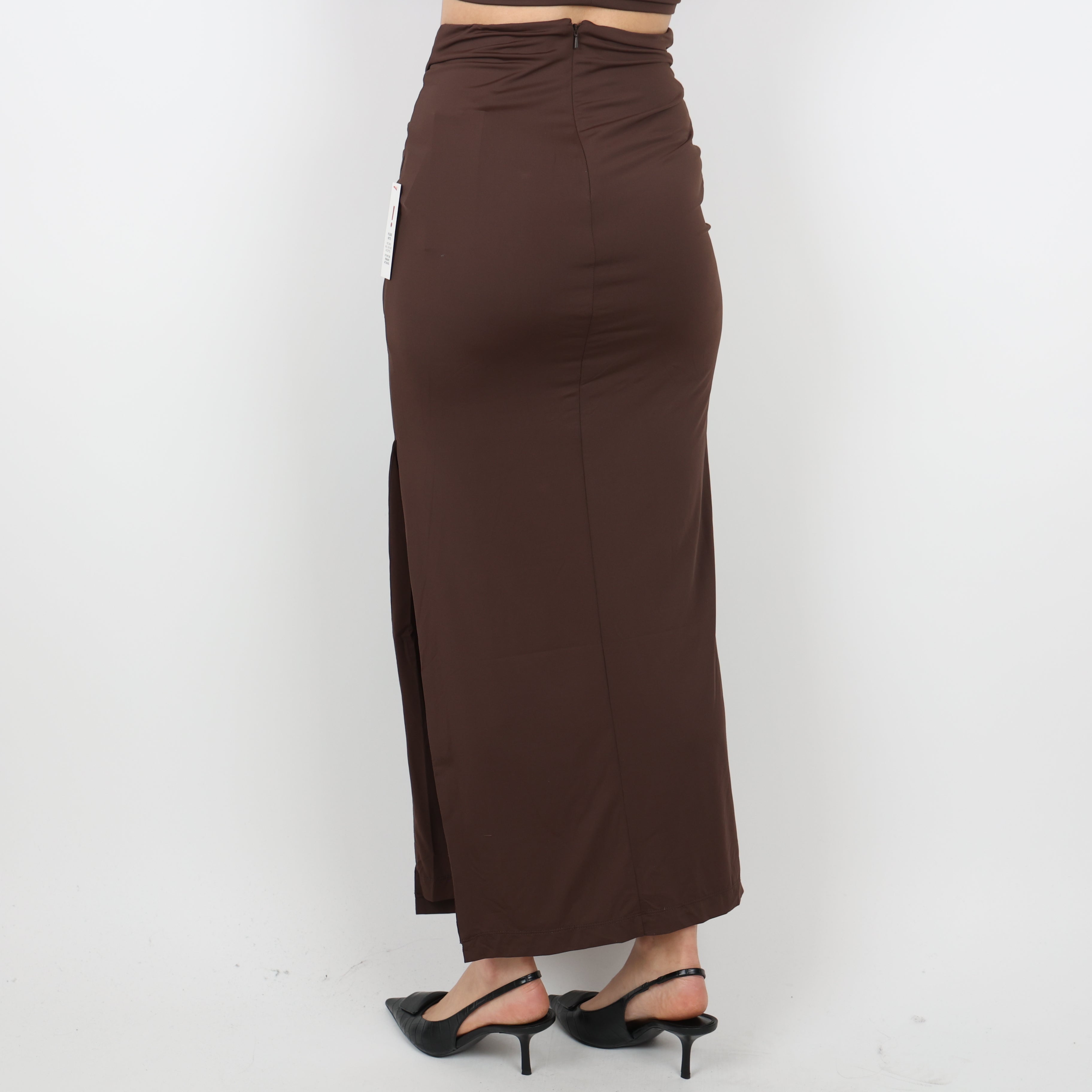 Skirt, Waist 28