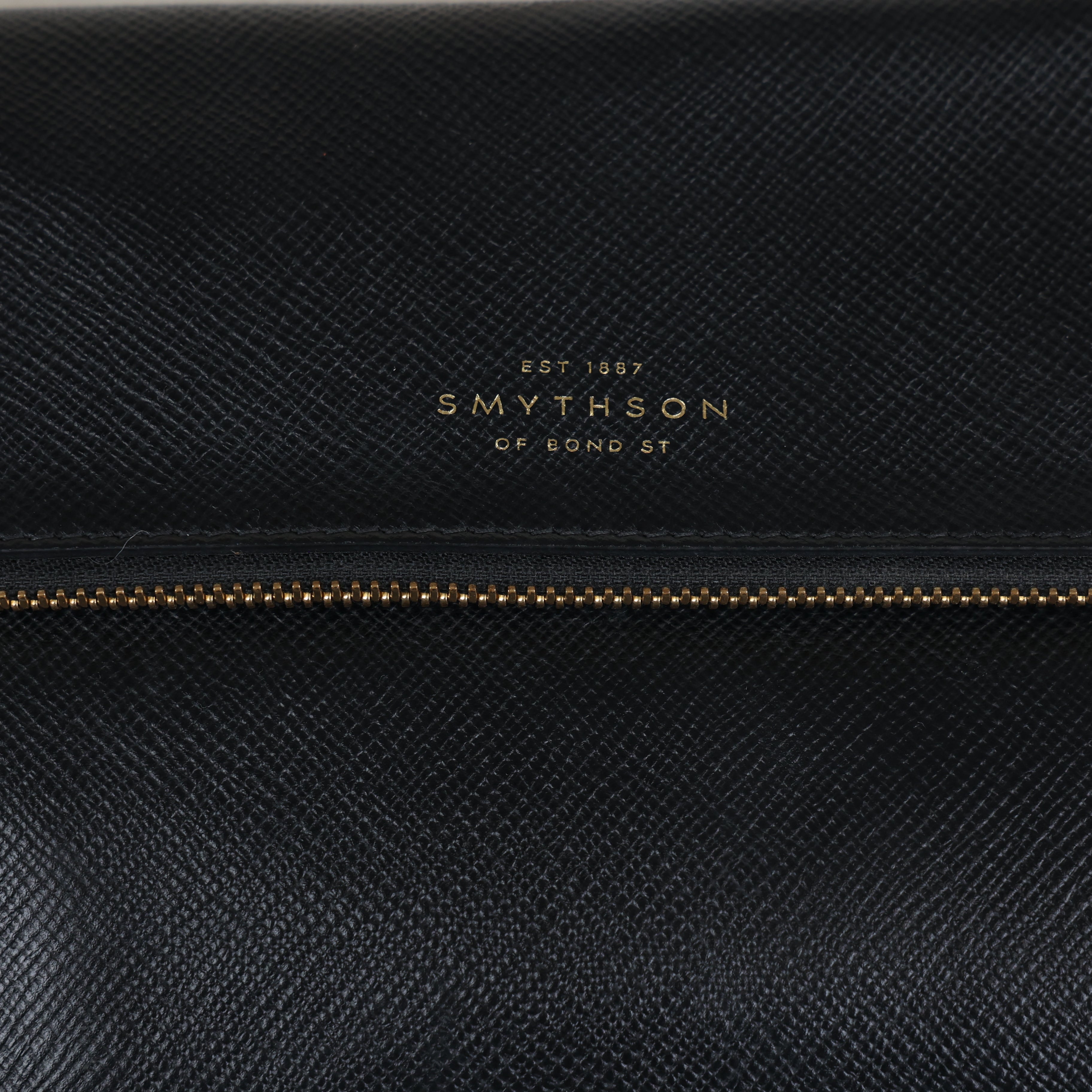 Bag , UK Size One Size