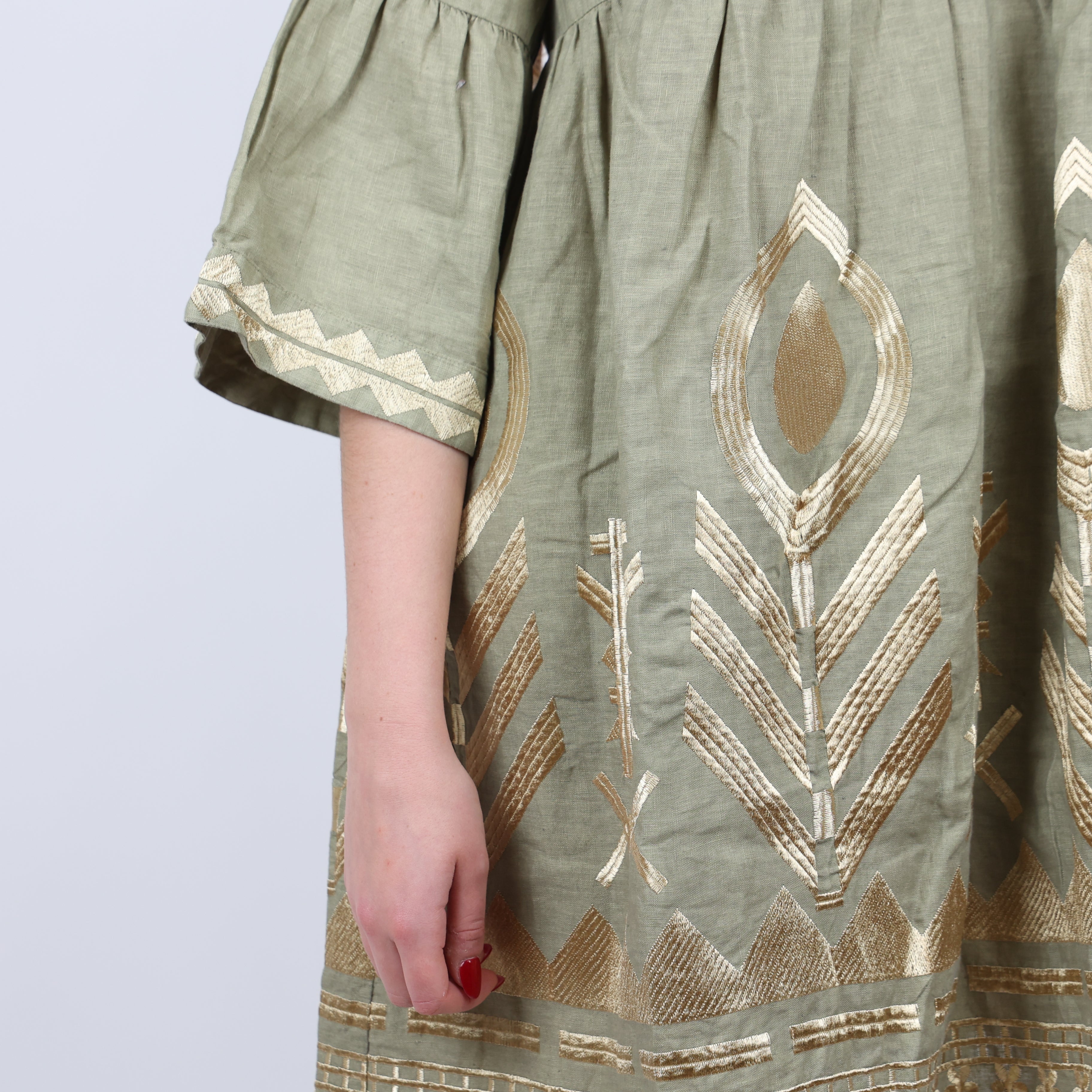 Dress, UK Size 12
