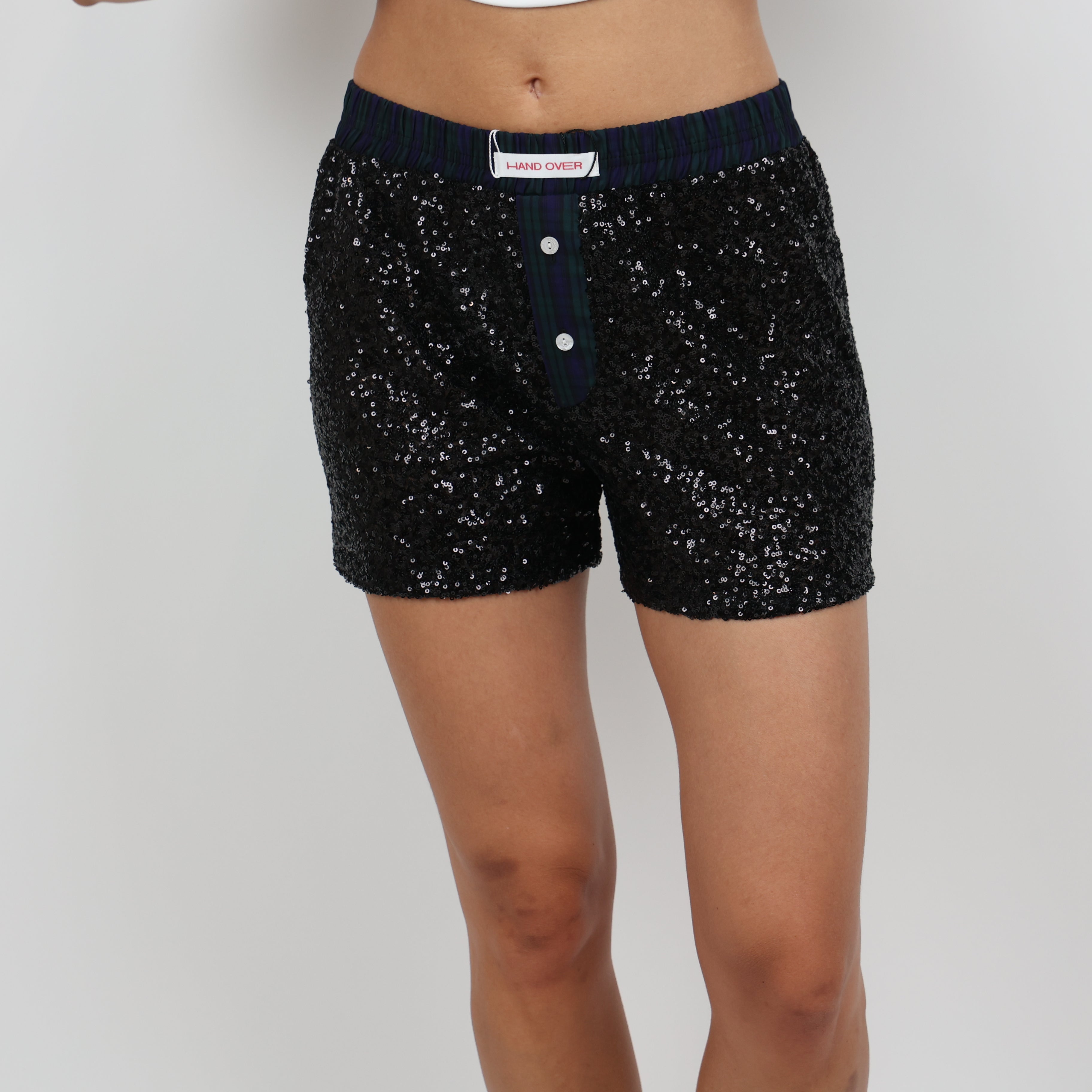Shorts, UK Size 8
