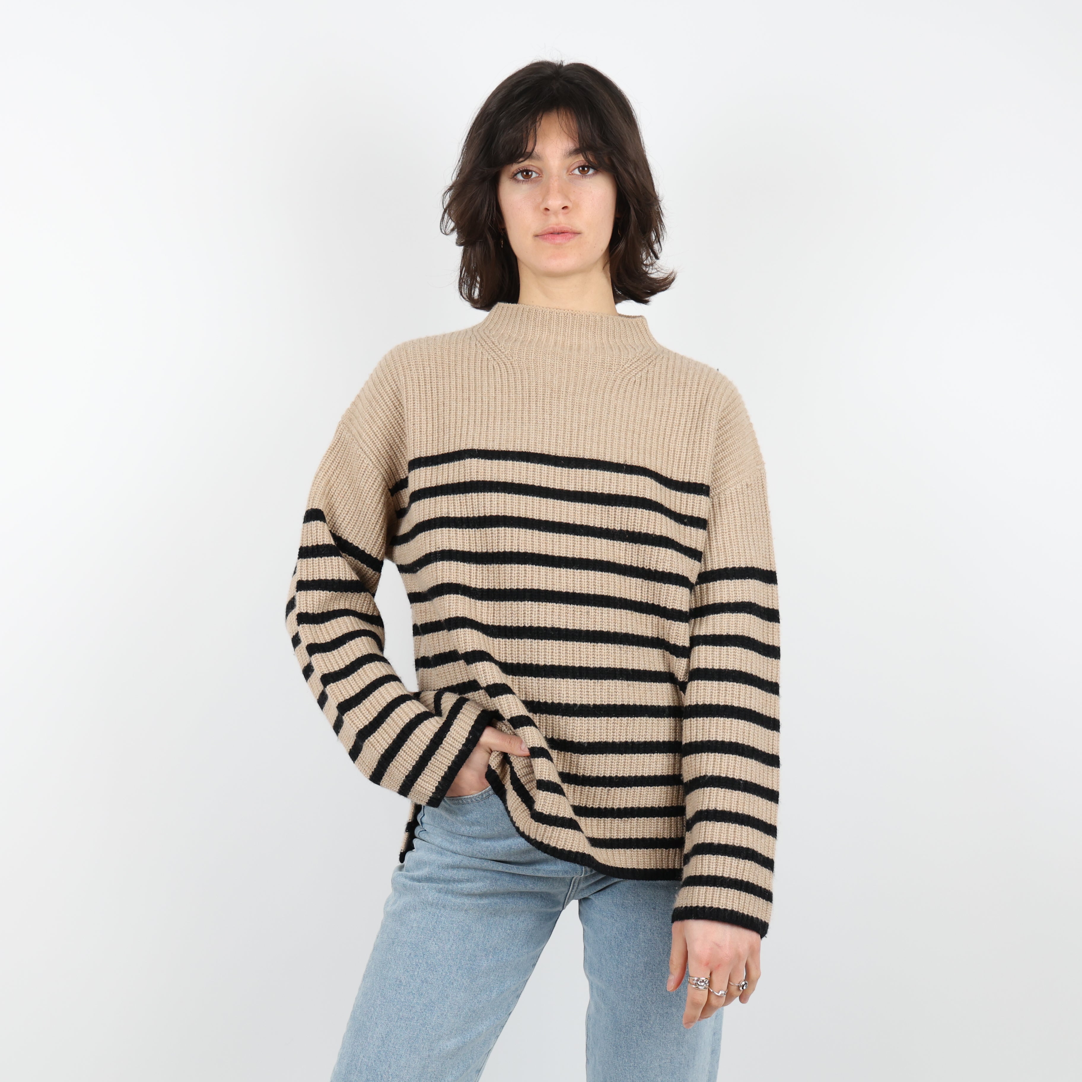 Knitwear, UK Size 10