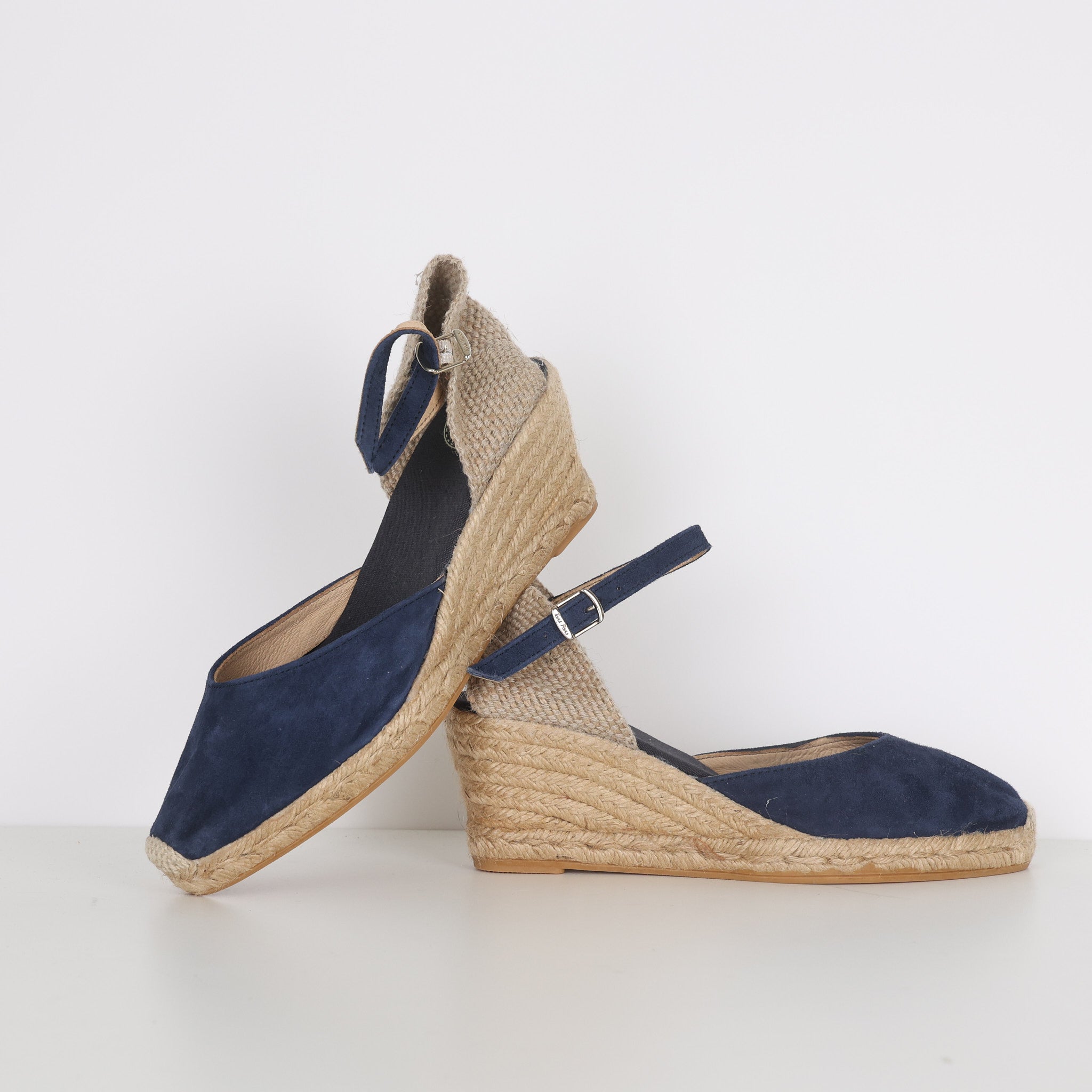 Shoes, Shoe Size 39