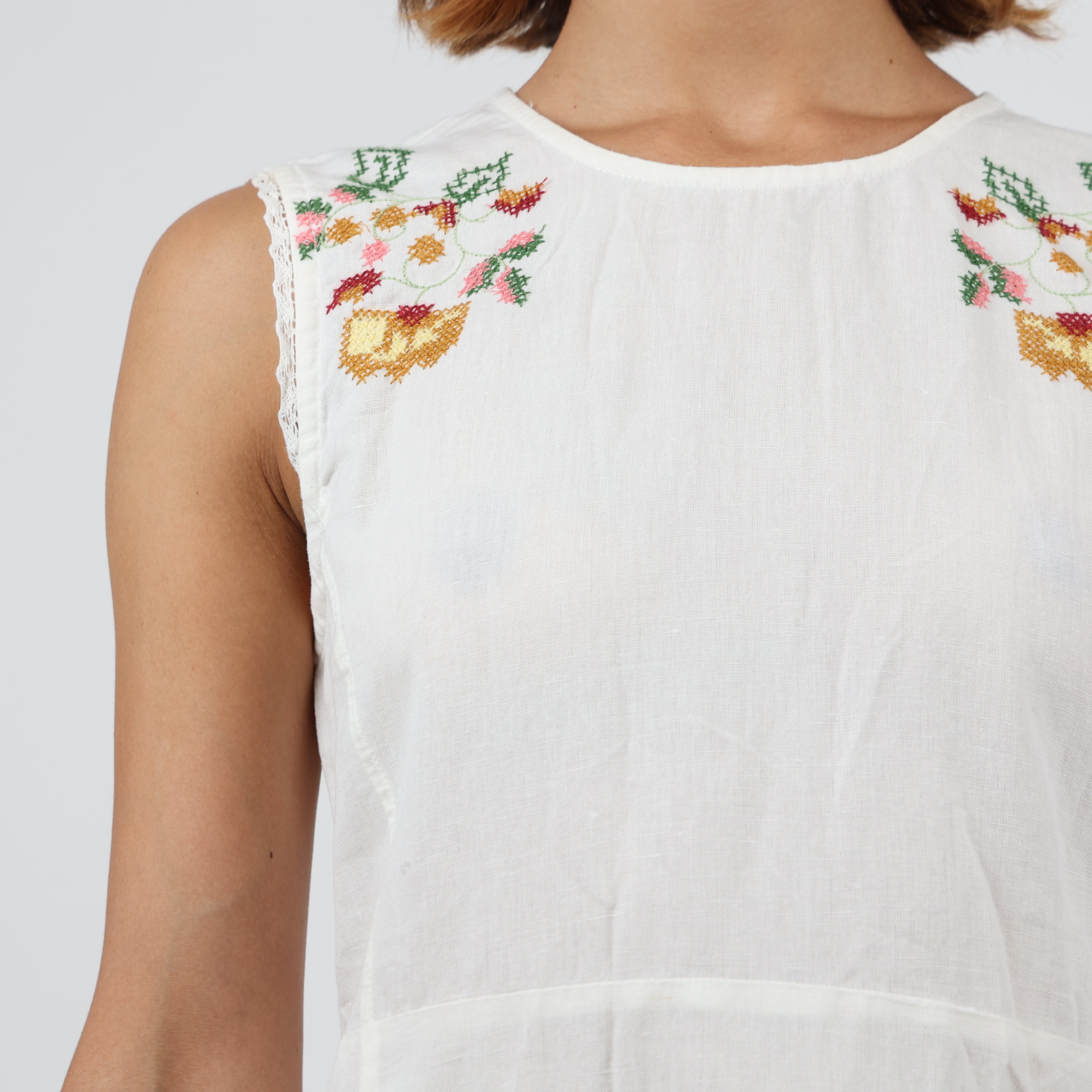 Dress, UK Size 8