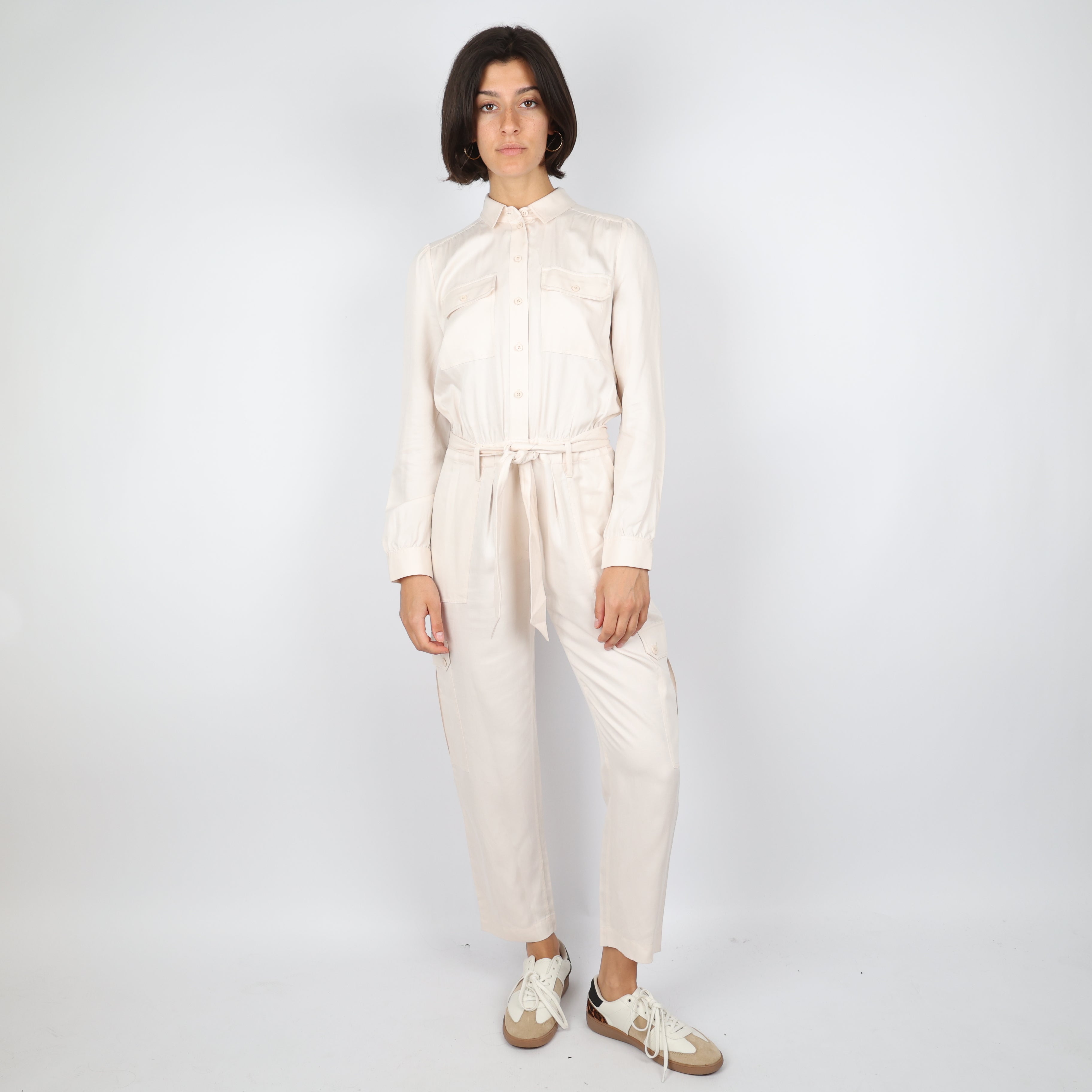 Jumpsuit, UK Size 10