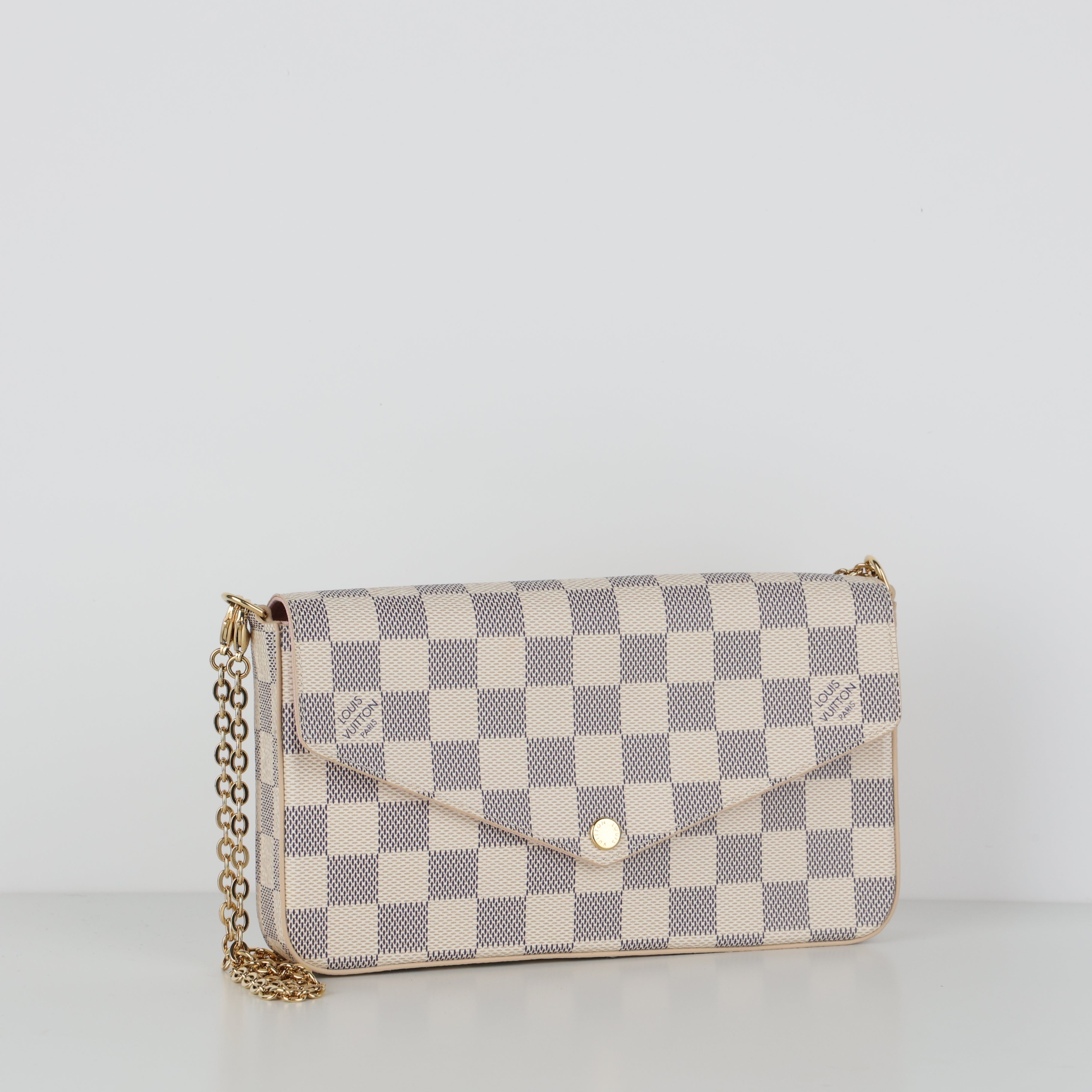 Bag , UK Size One Size