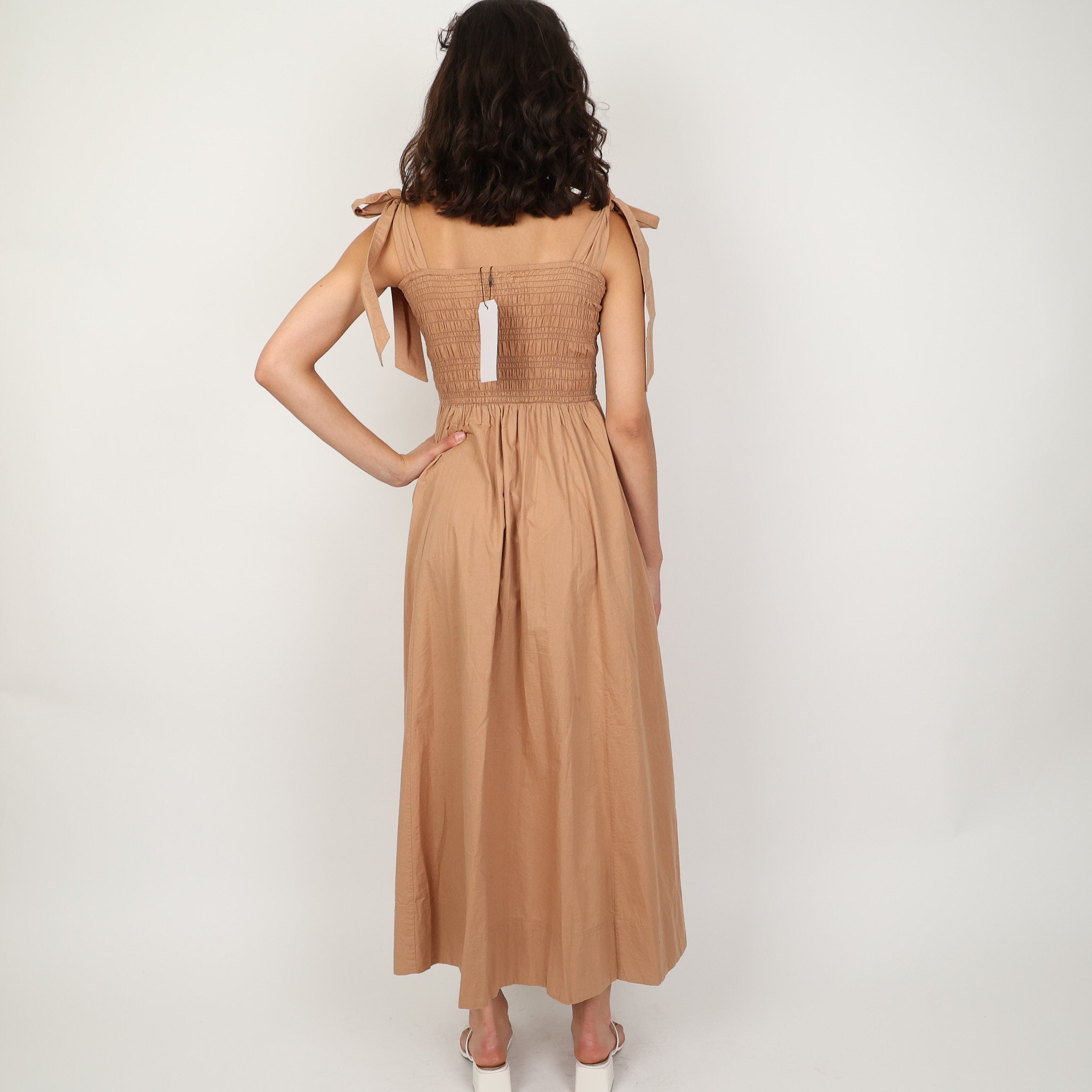 Dress, UK Size 8