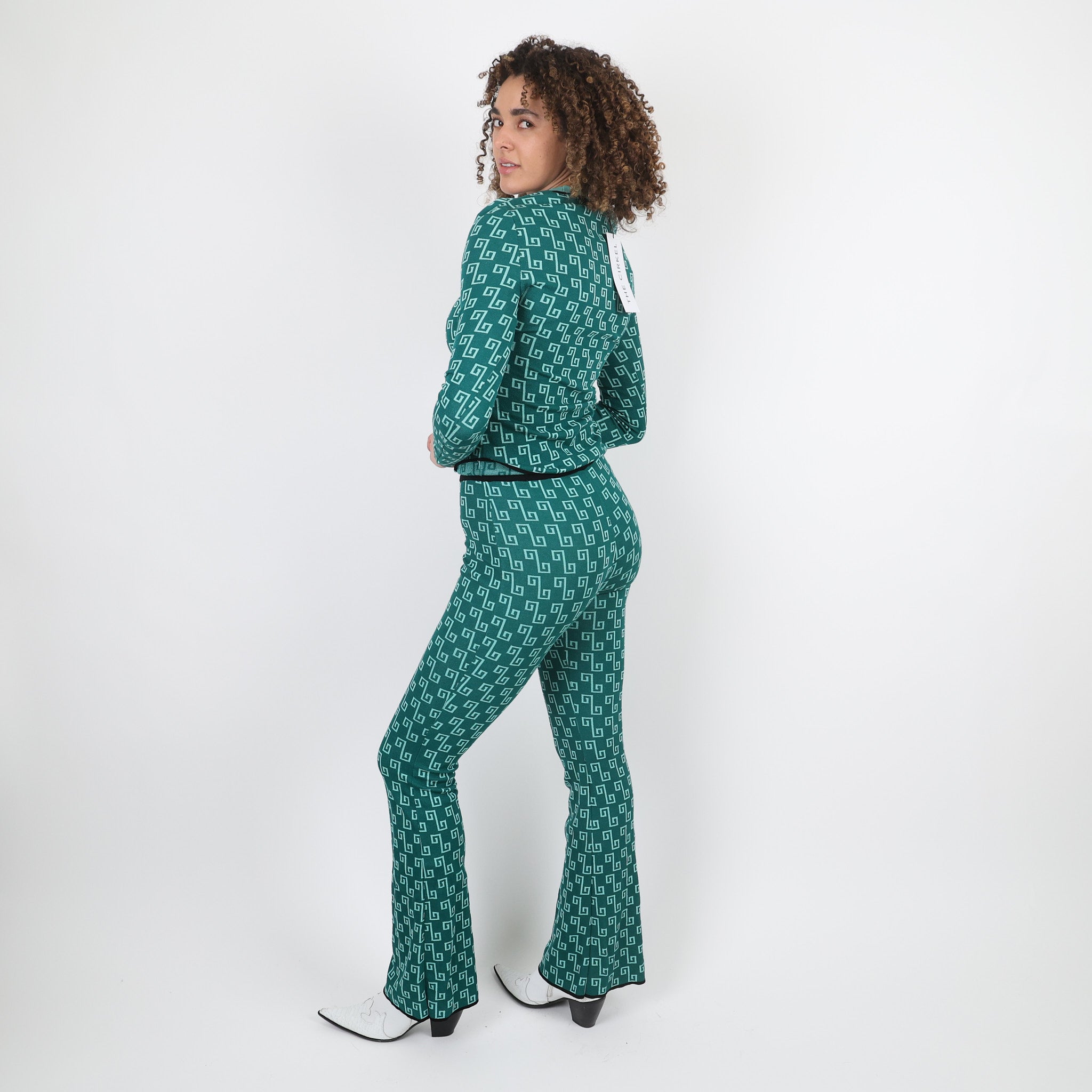 Co Ord, UK Size 10