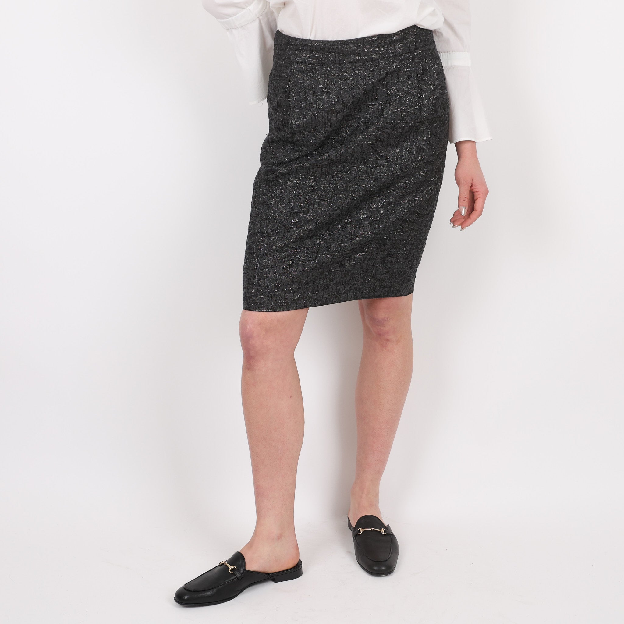 Skirt, UK Size 10