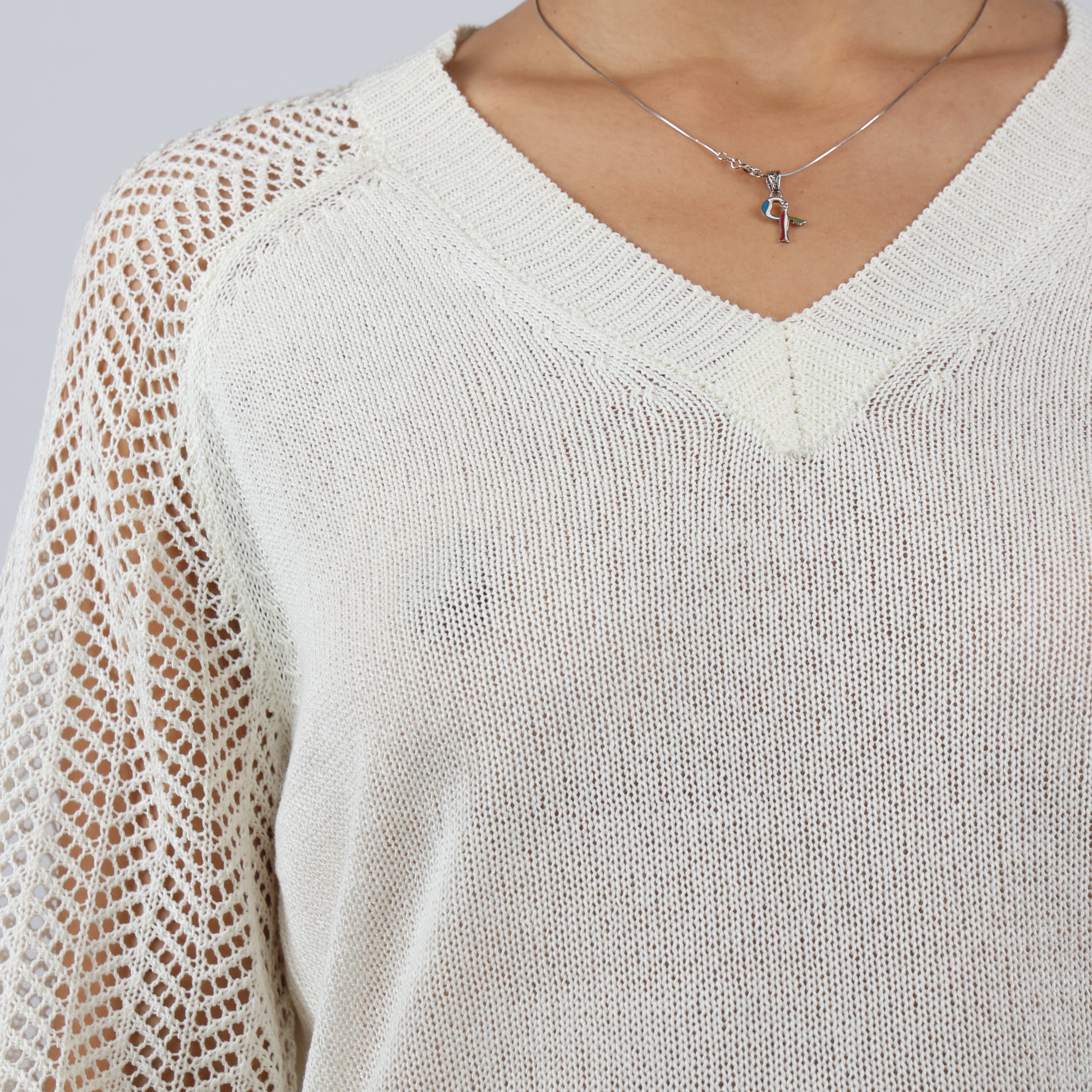 Knitwear, UK Size 10