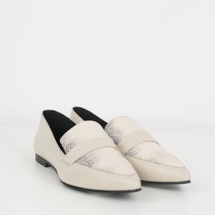 Shoes, Shoe Size 39