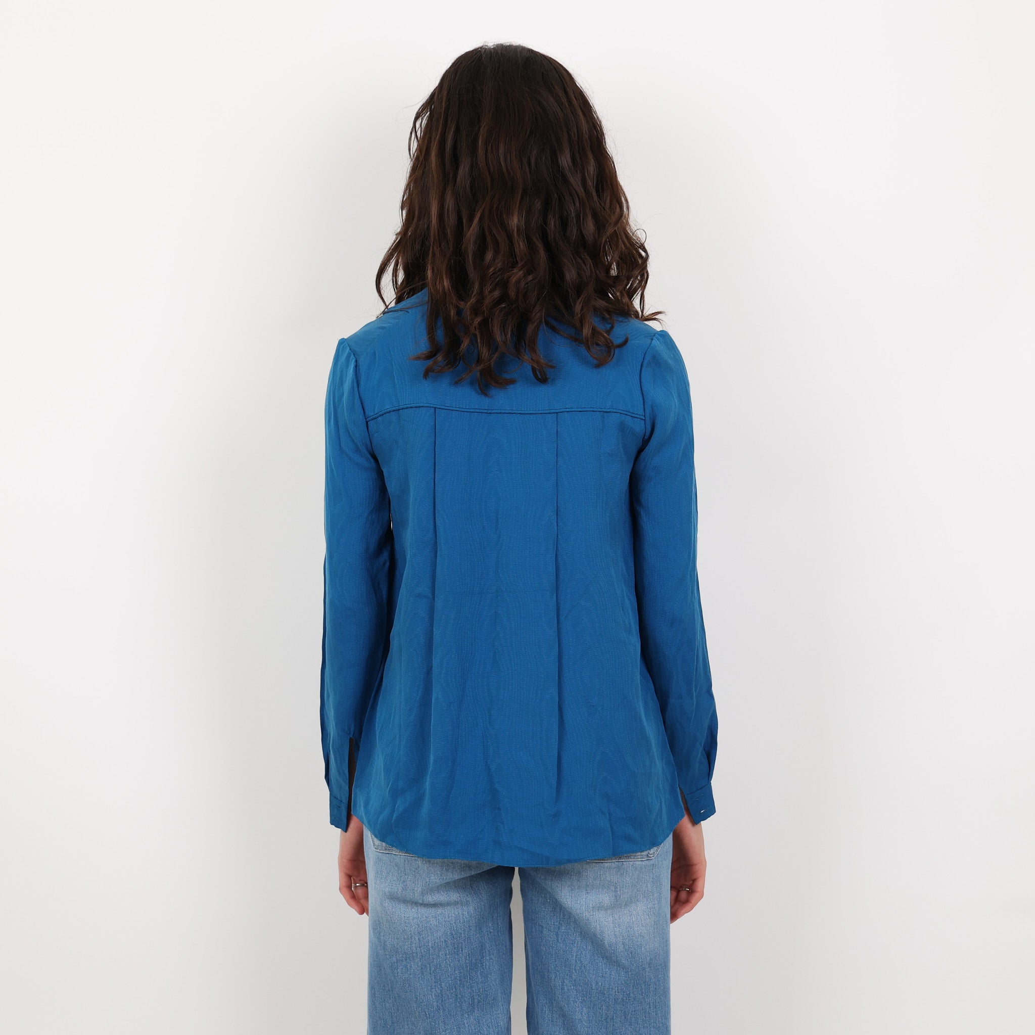 Top, UK Size 8
