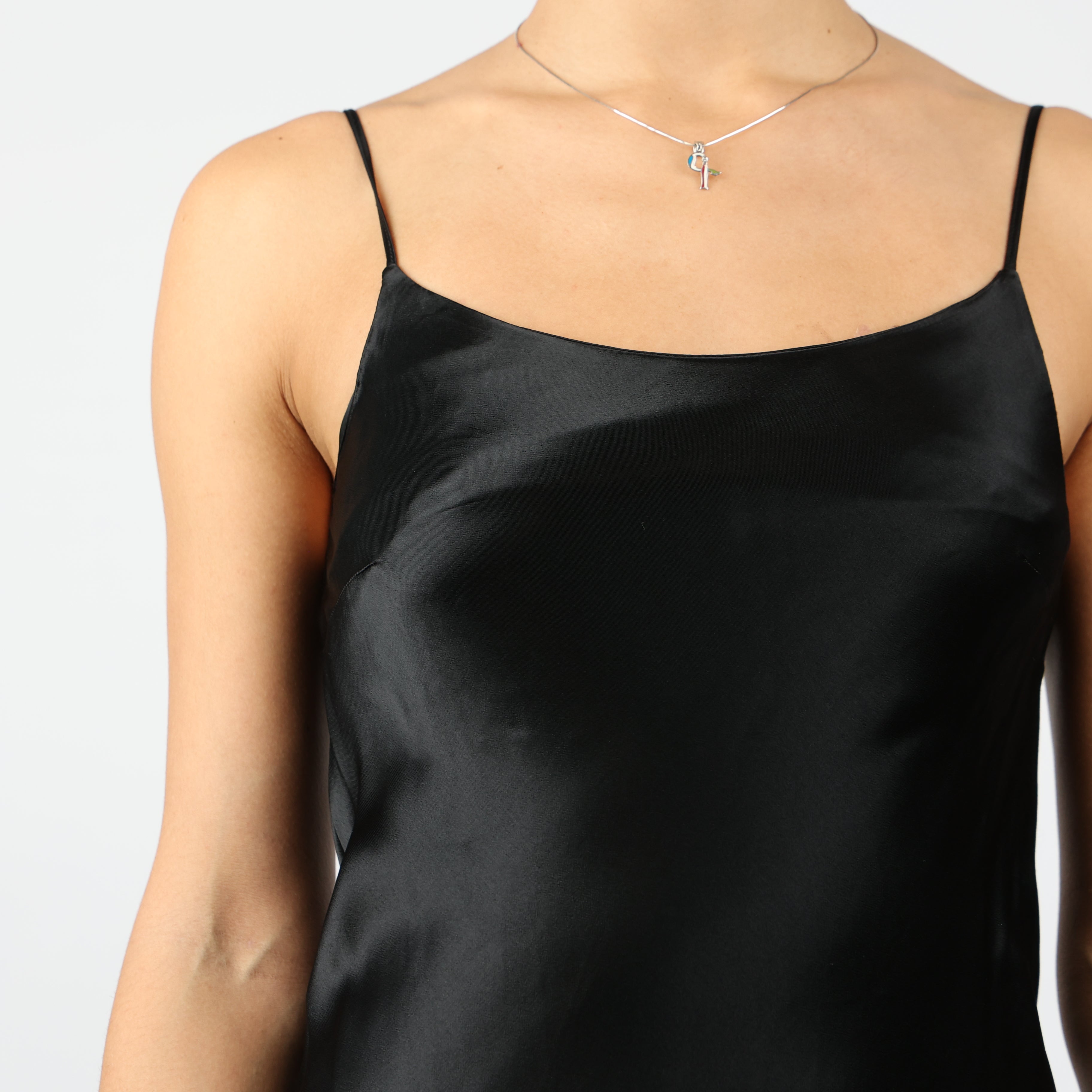 Dress, UK Size 8