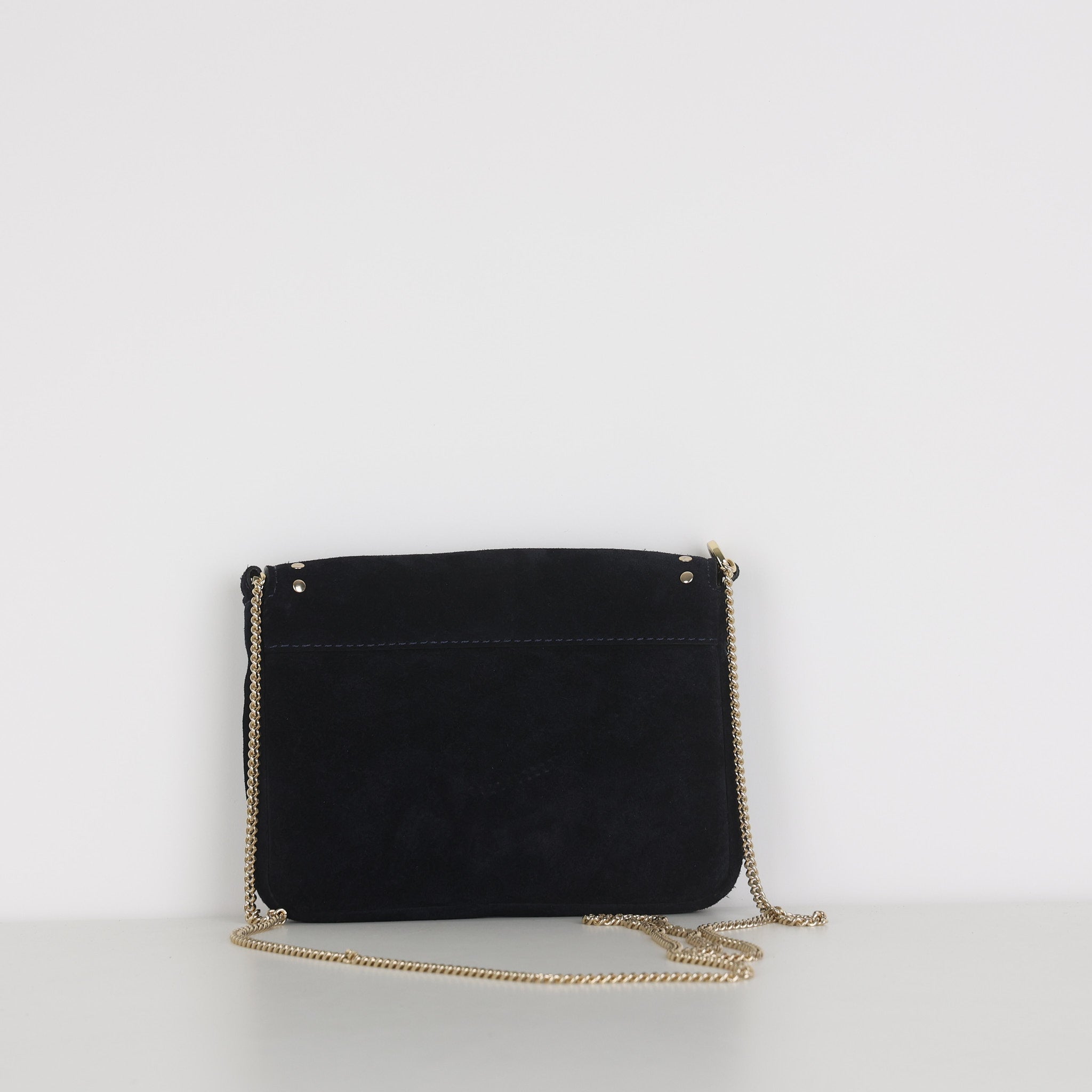 Bag , UK Size One Size