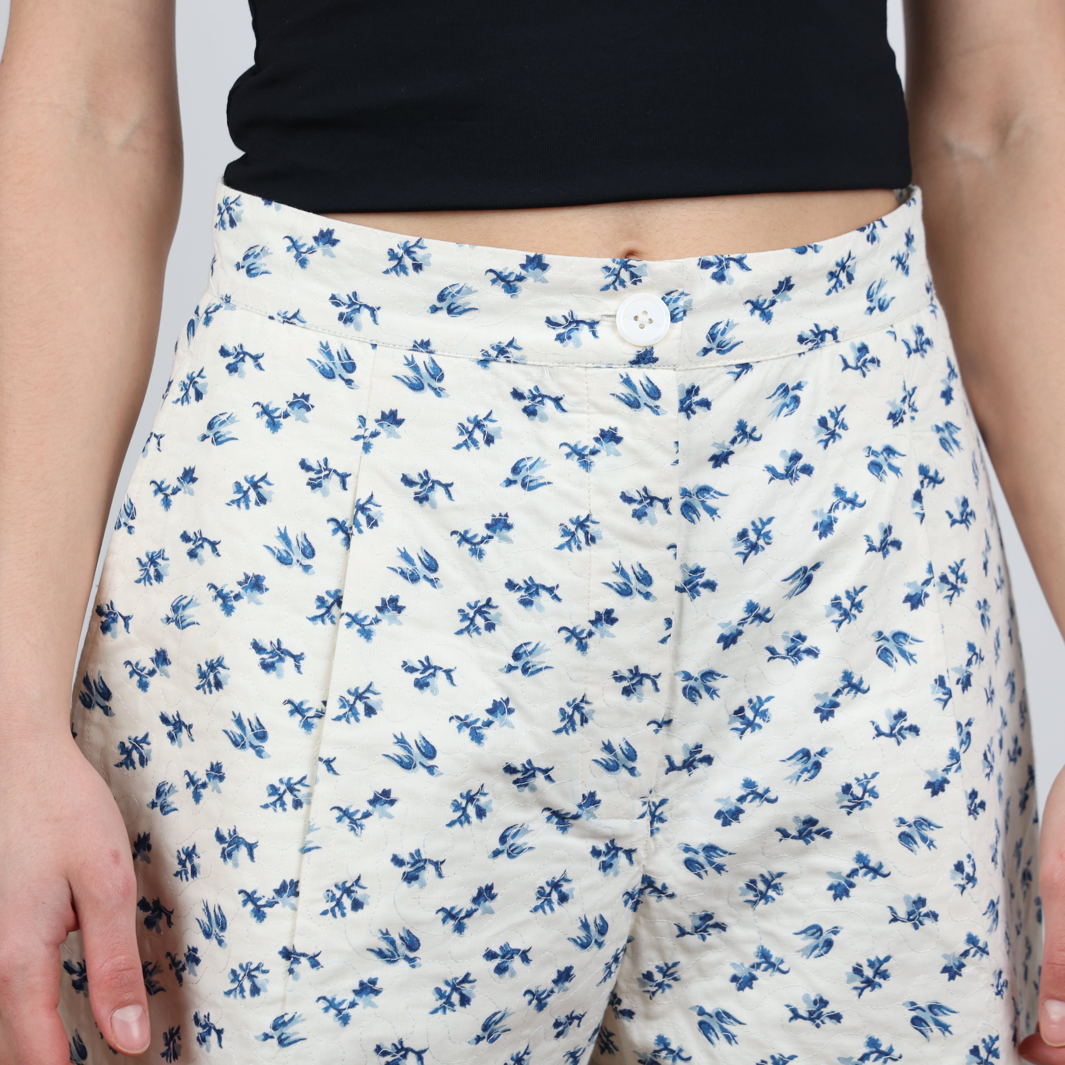 Shorts, UK Size 10