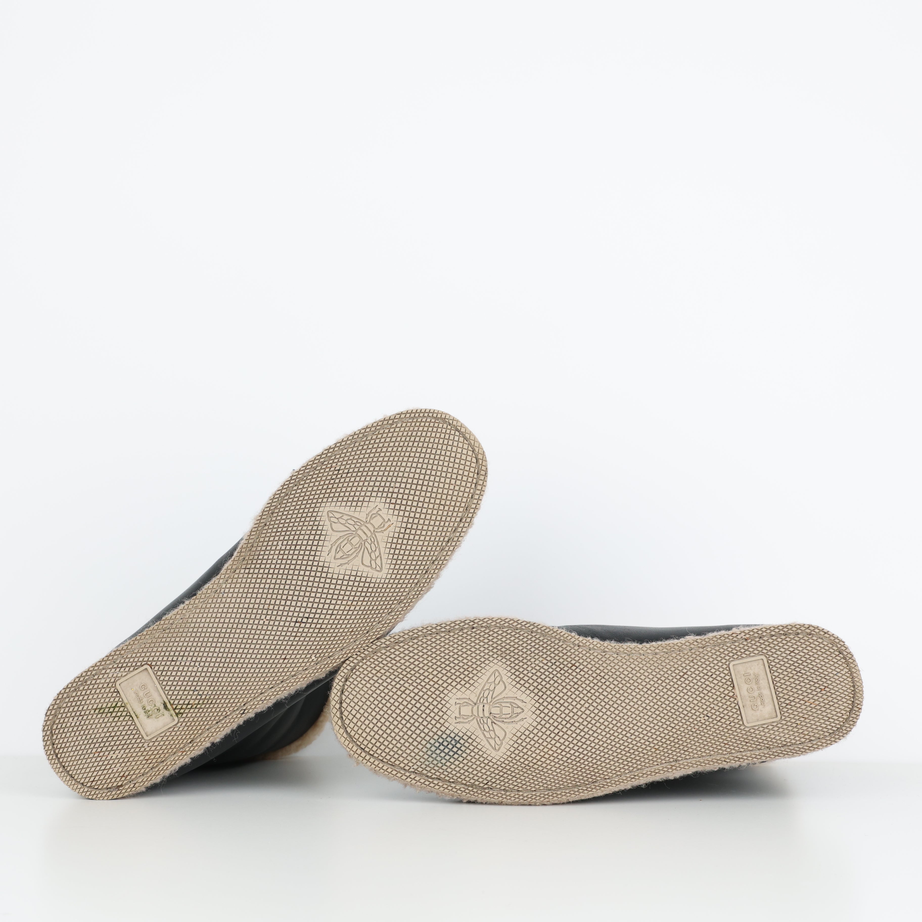Shoes, Shoe Size 42