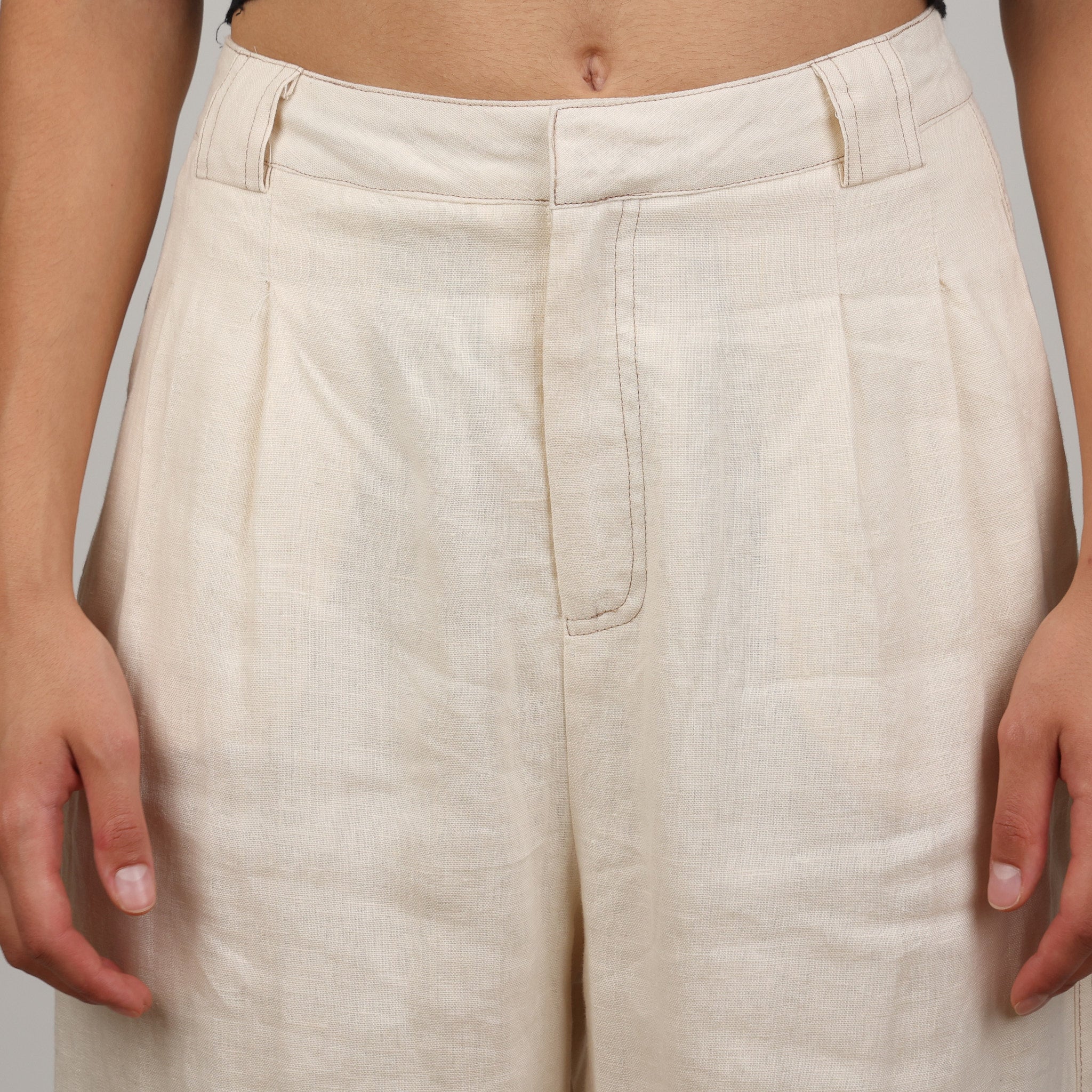 Trousers, UK Size 8