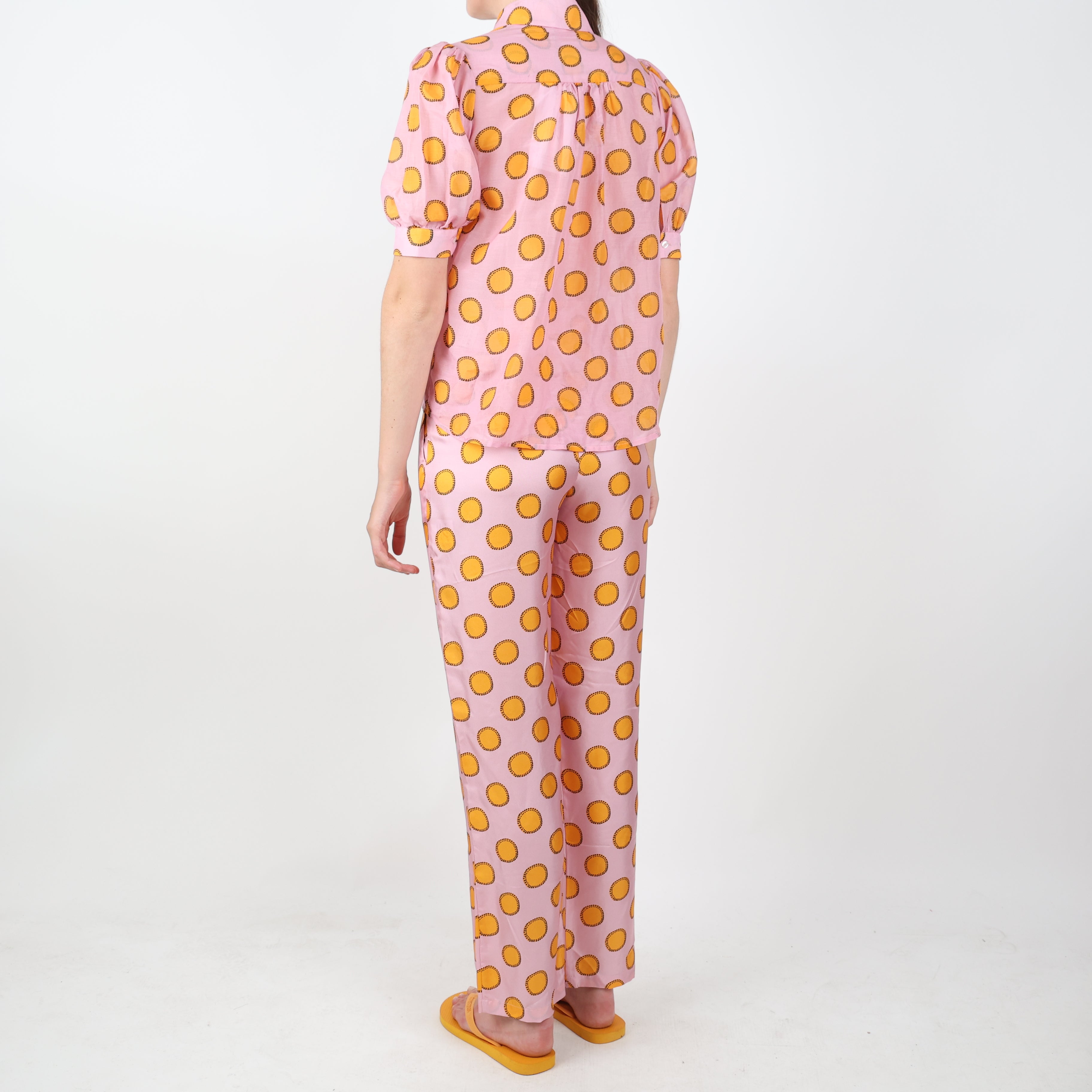 Co Ord, UK Size 10