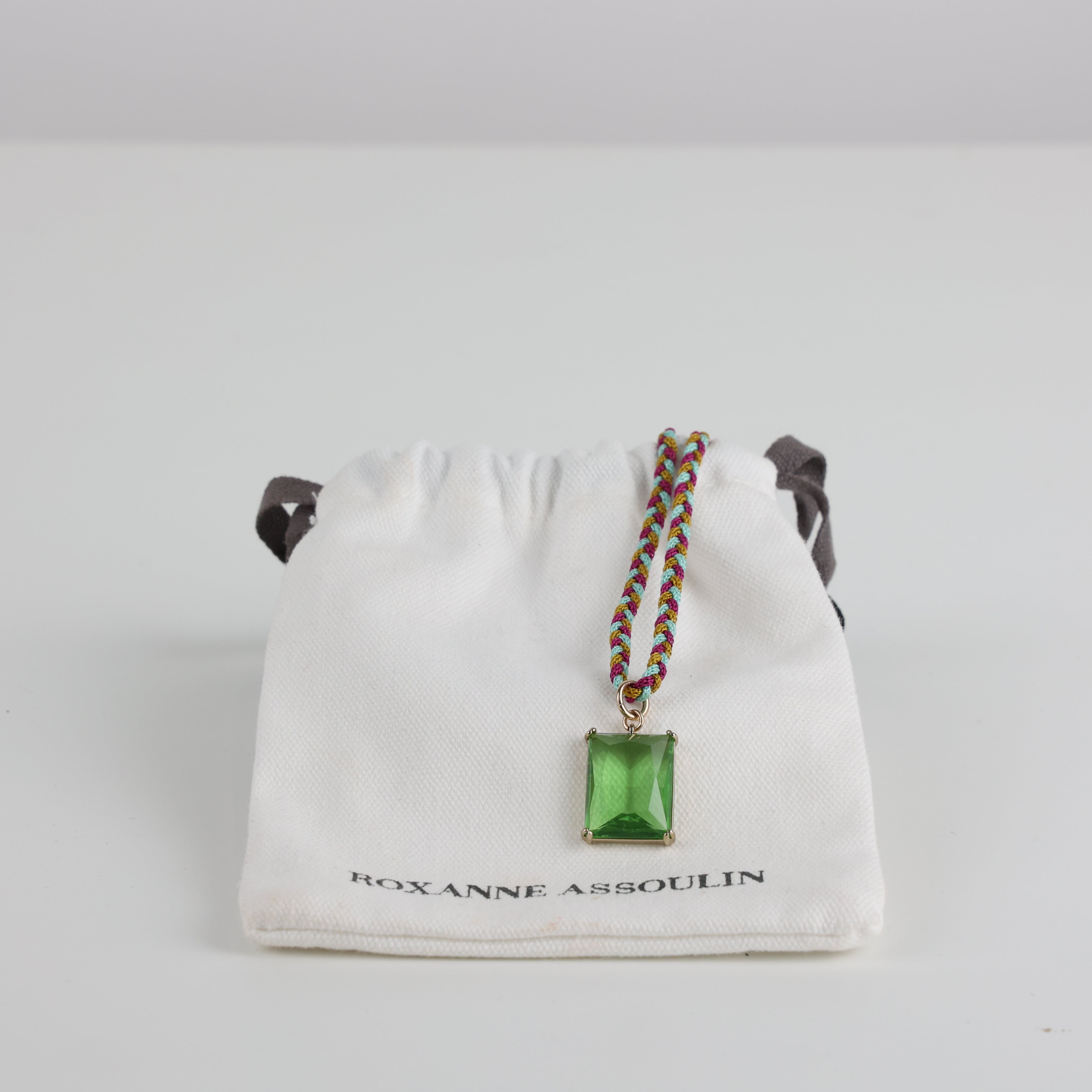 Jewellery , UK Size One Size