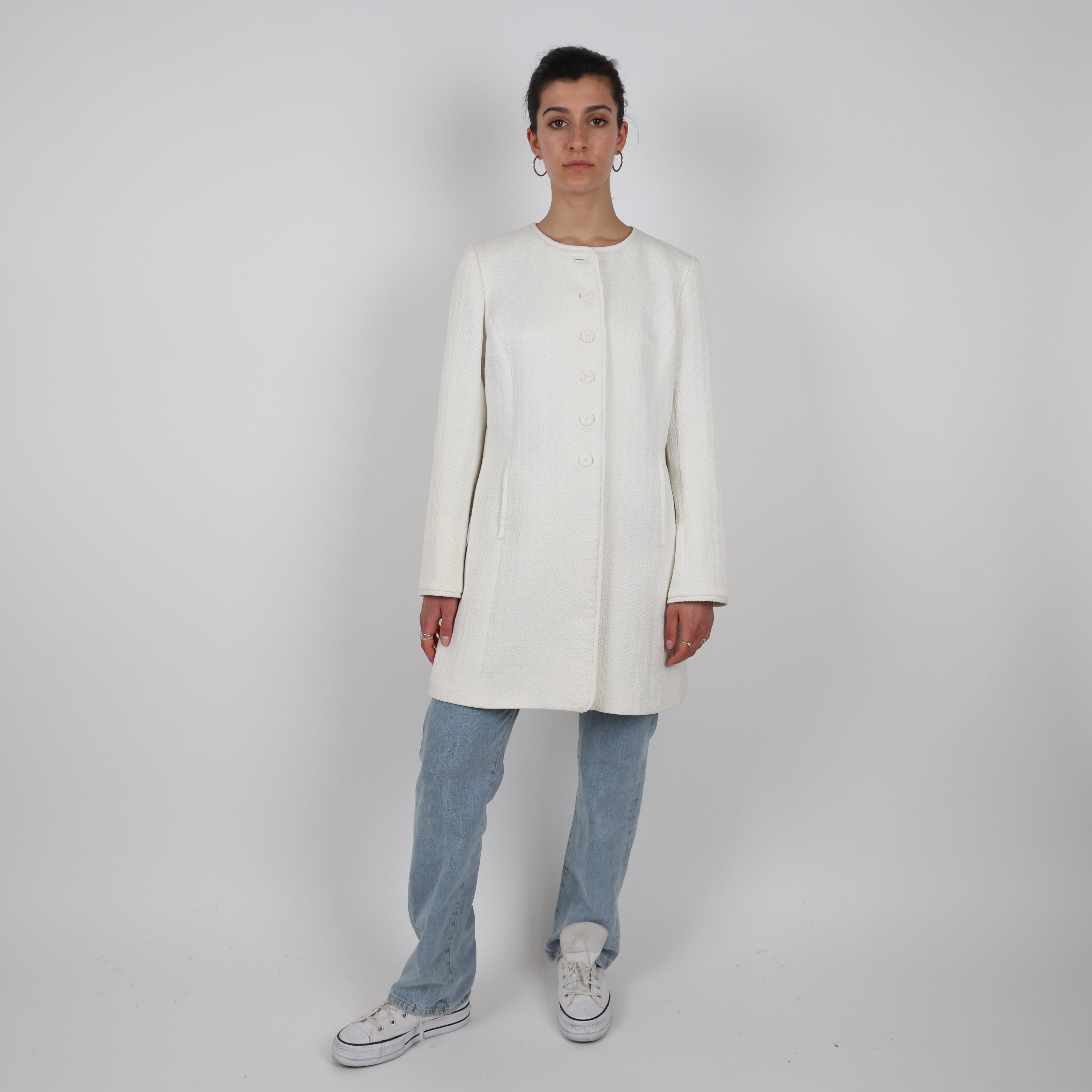 Jacket, UK Size 14