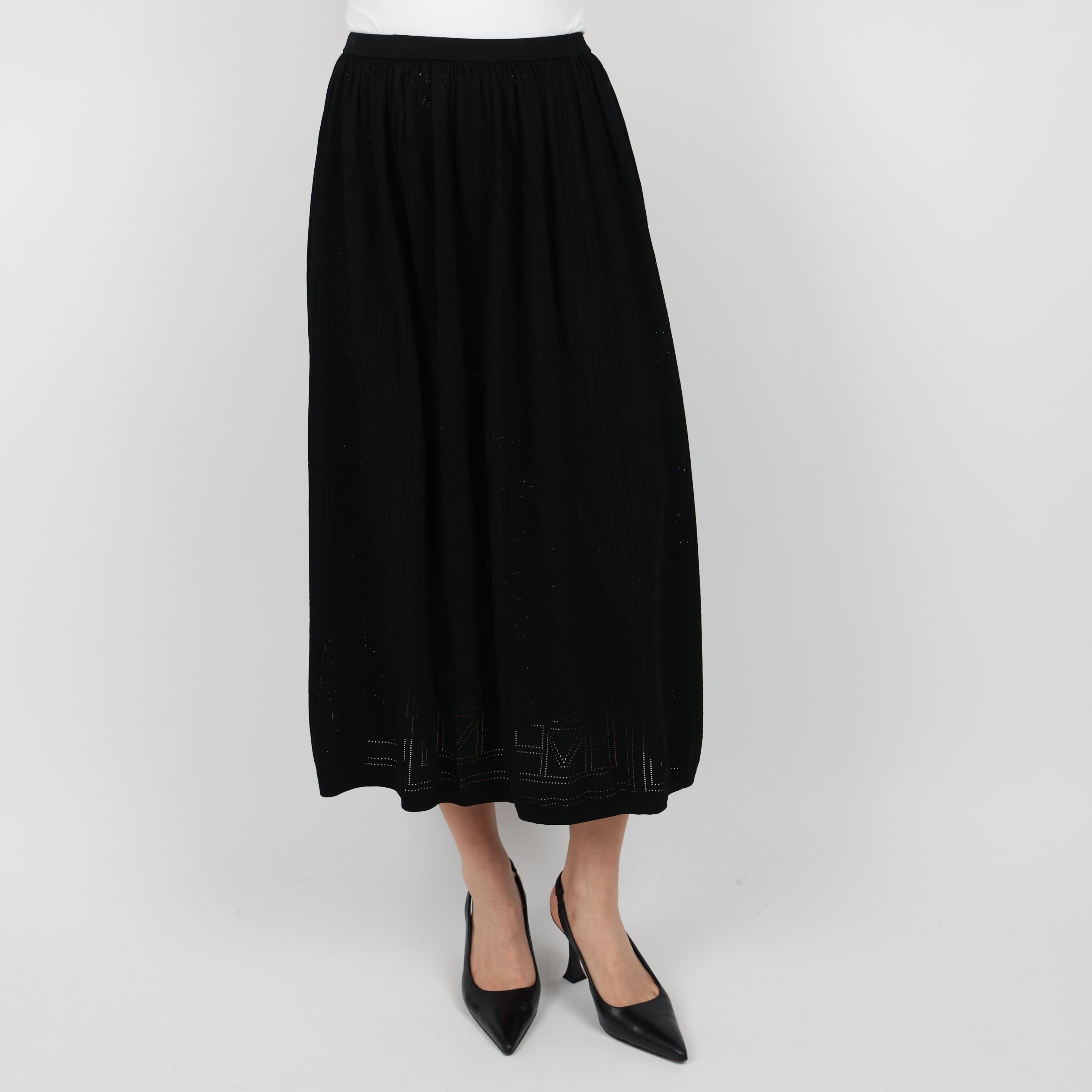 Skirt, UK Size 6