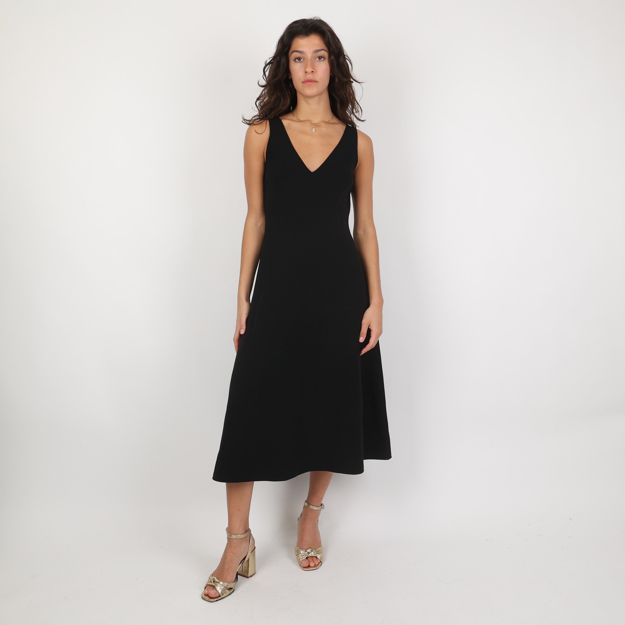 Dress, UK Size 6