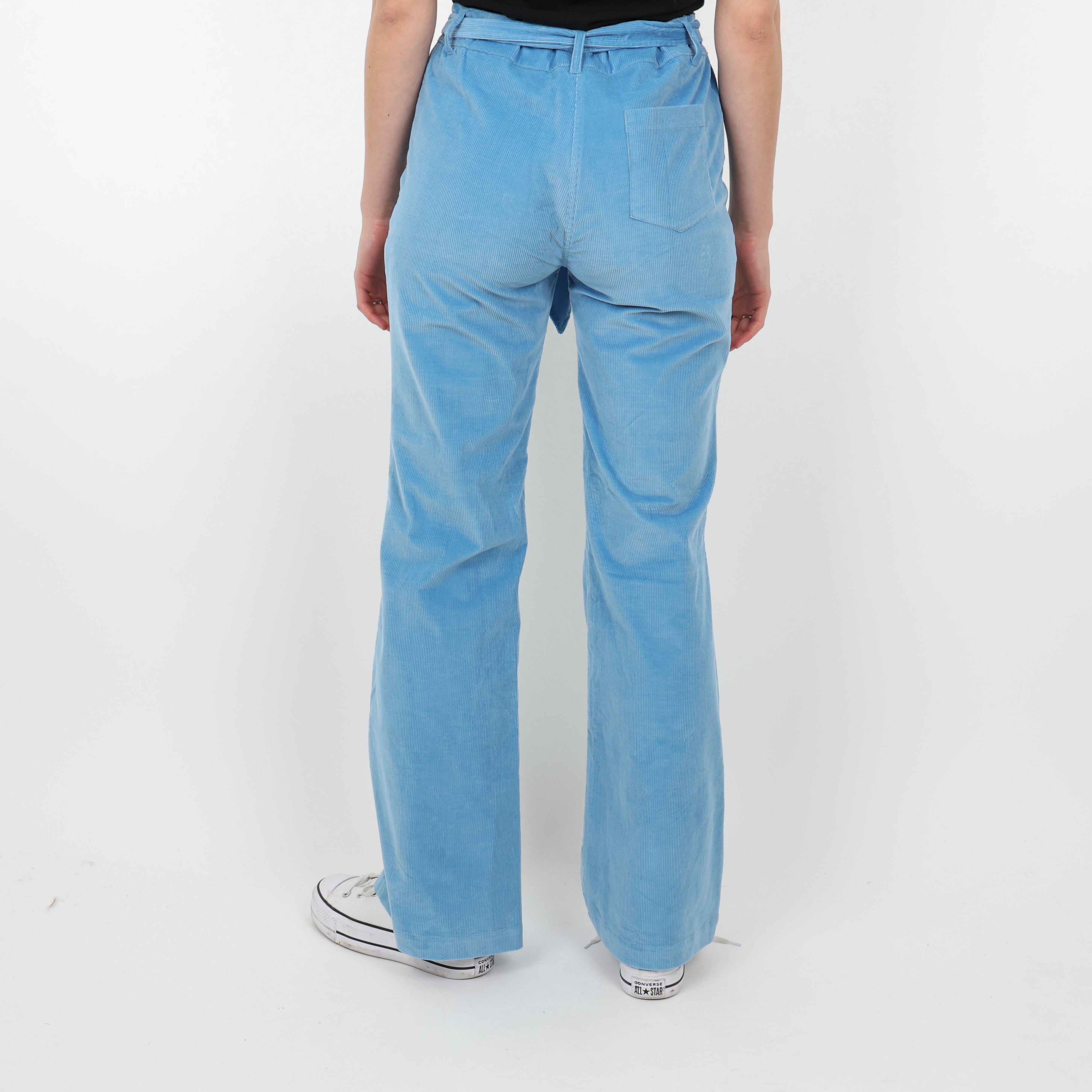 Trousers, UK Size 10