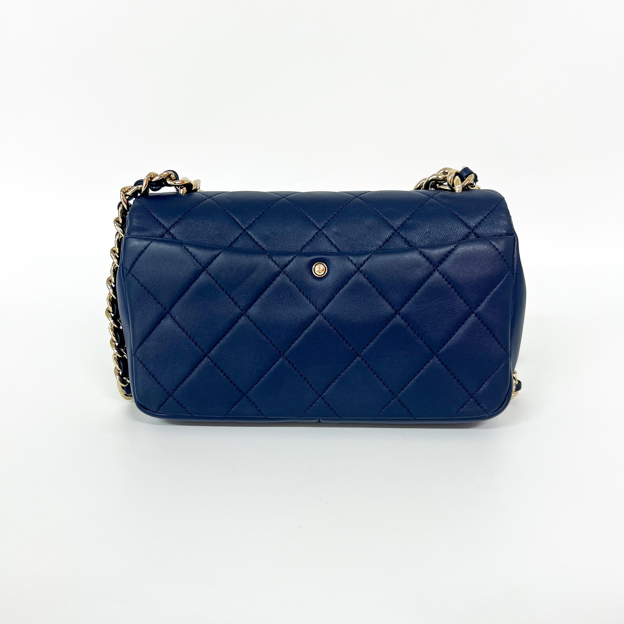 Bag , UK Size One Size