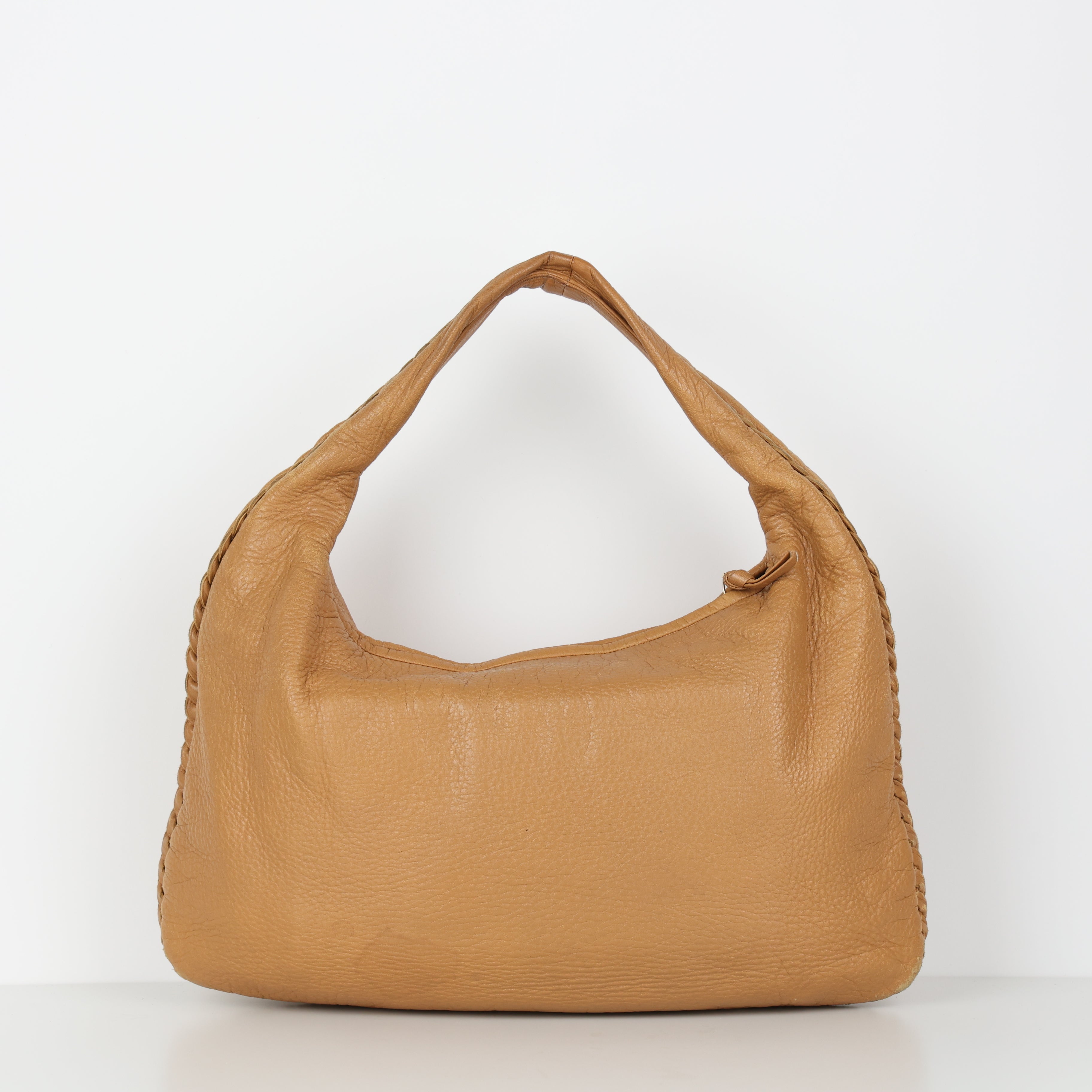 Bottega Veneta, Hobo Bag