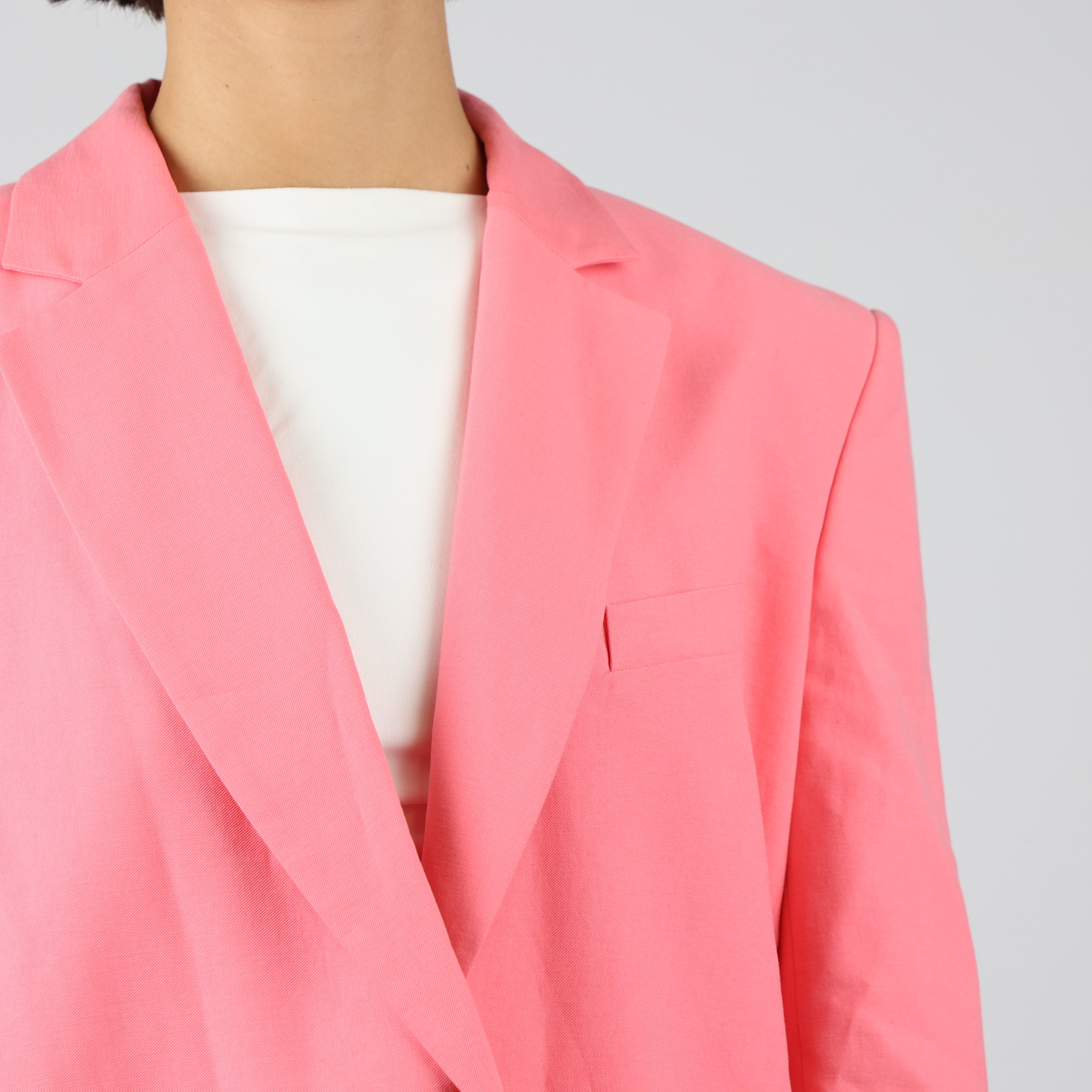 Blazer, UK Size 10