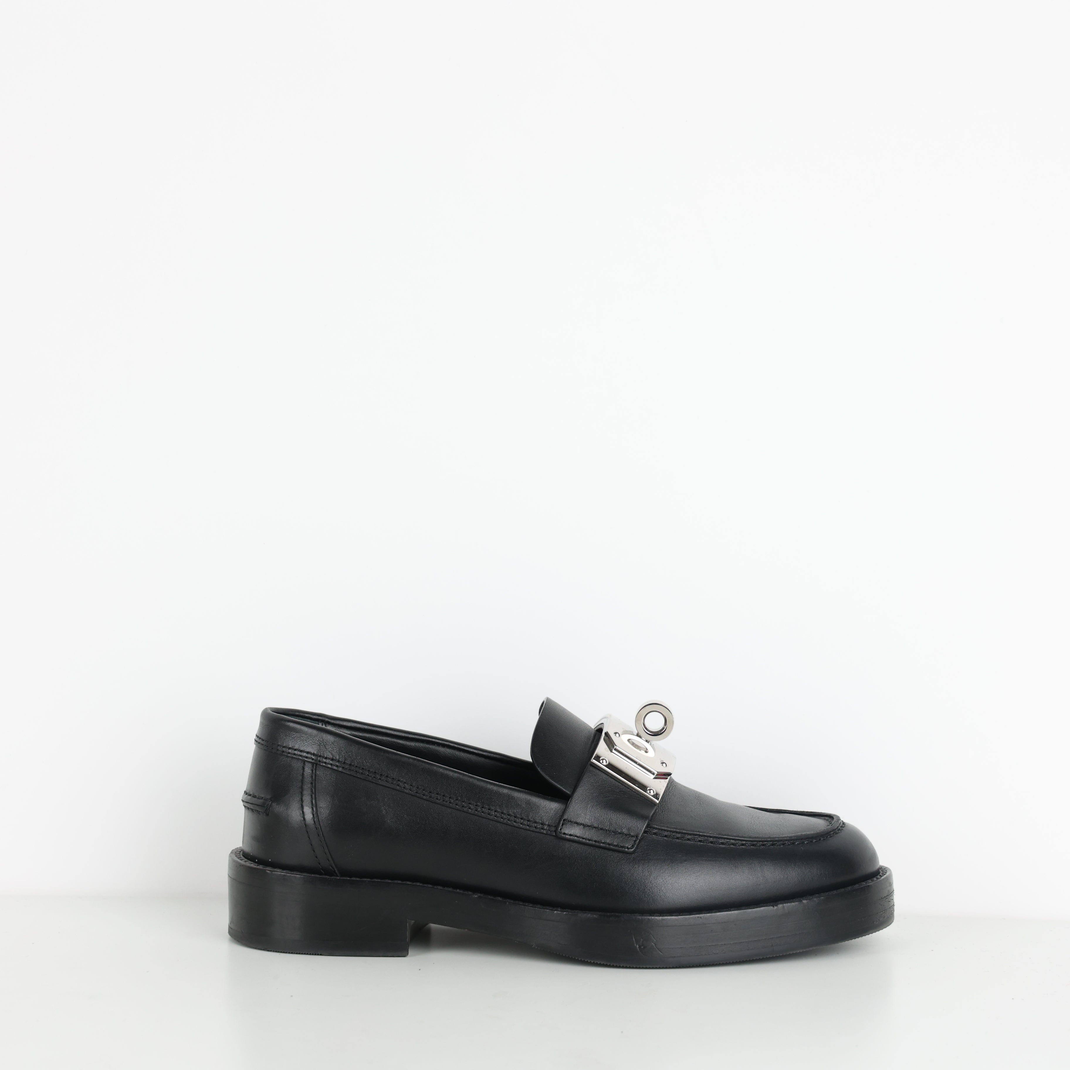 Shoes, Shoe Size 35