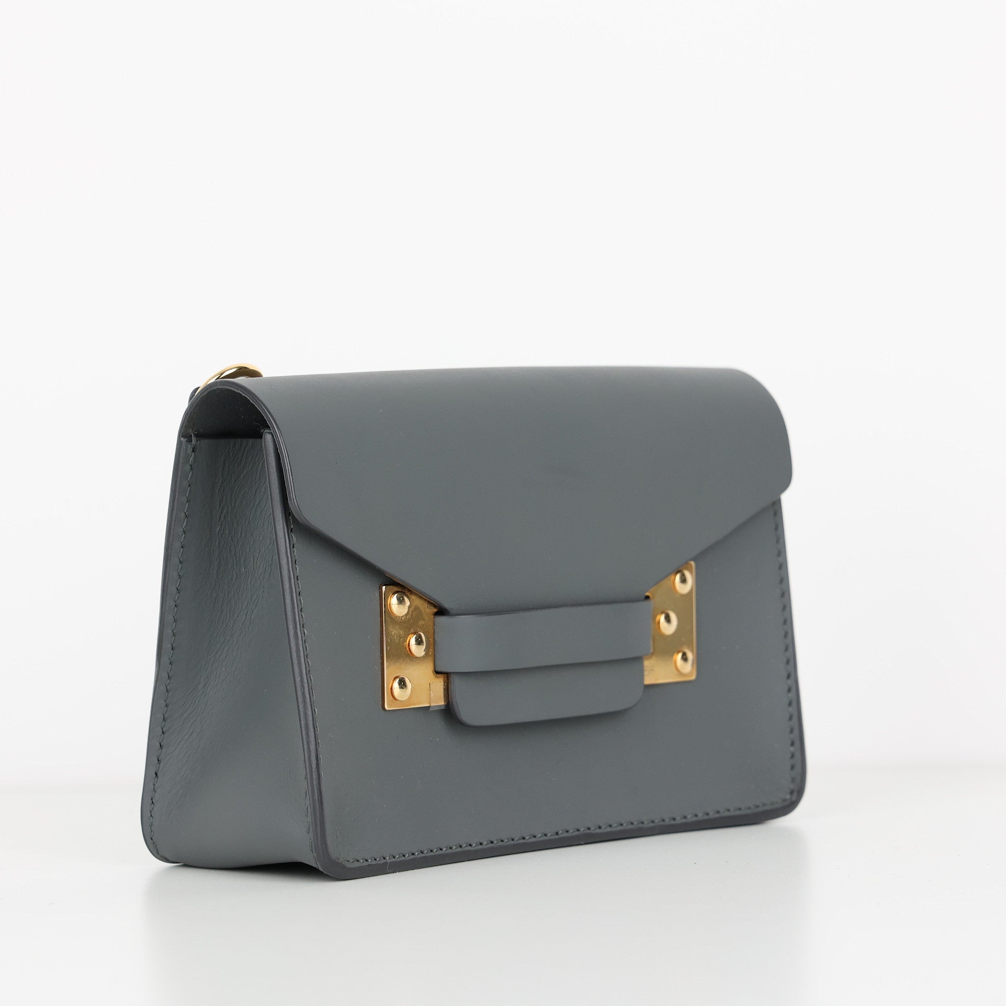 Bag , UK Size One Size