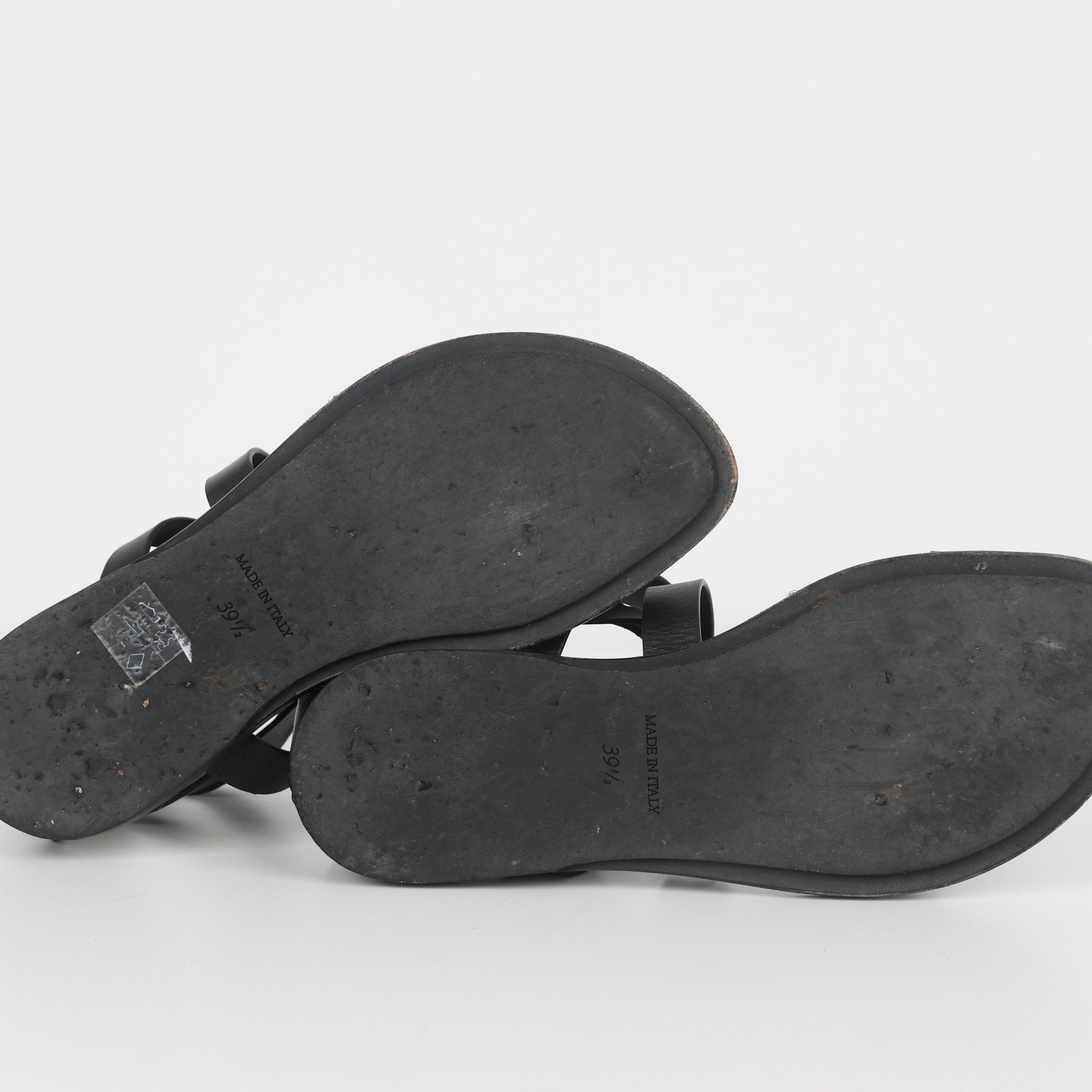 Shoes, Shoe Size 39.5