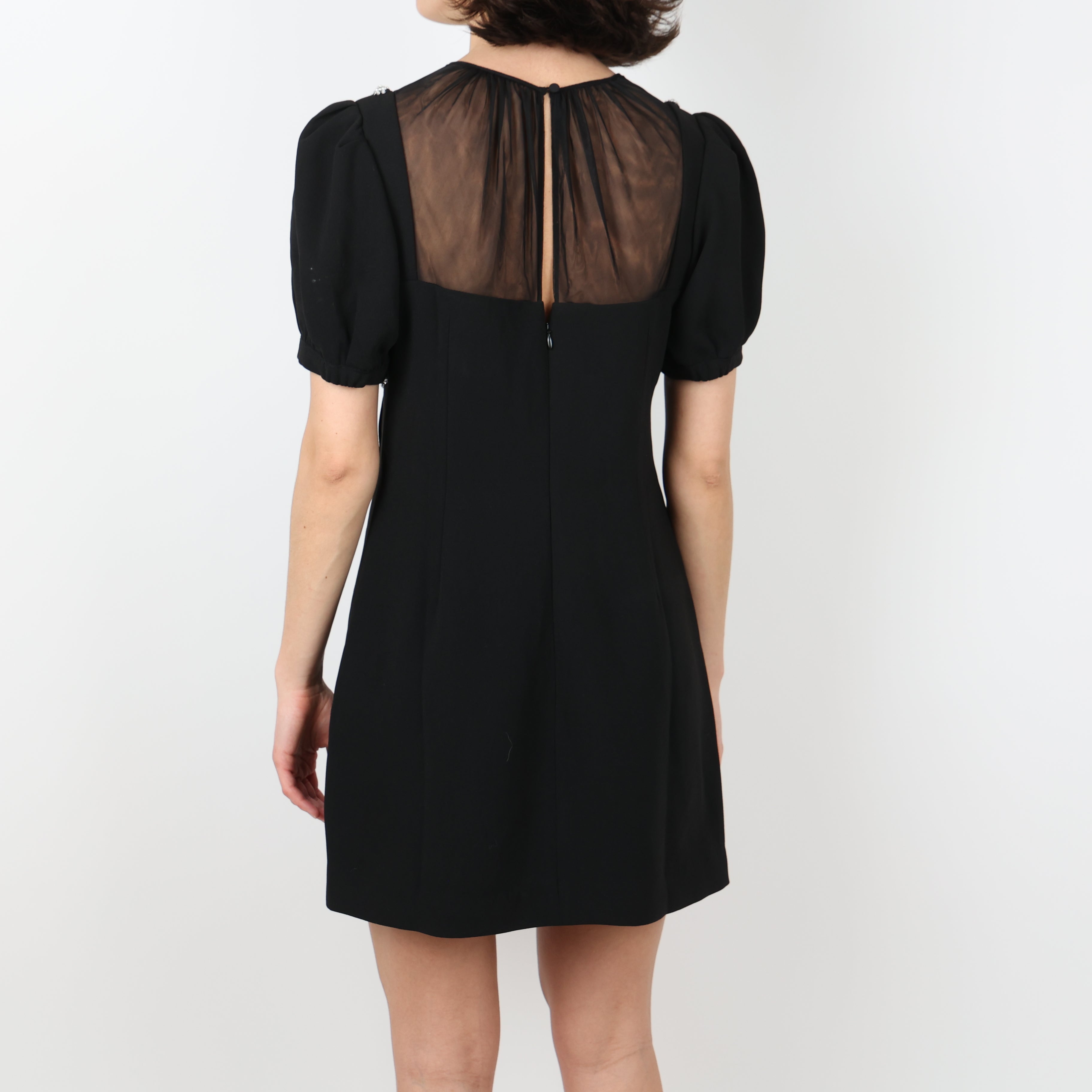 Dress, UK Size 12