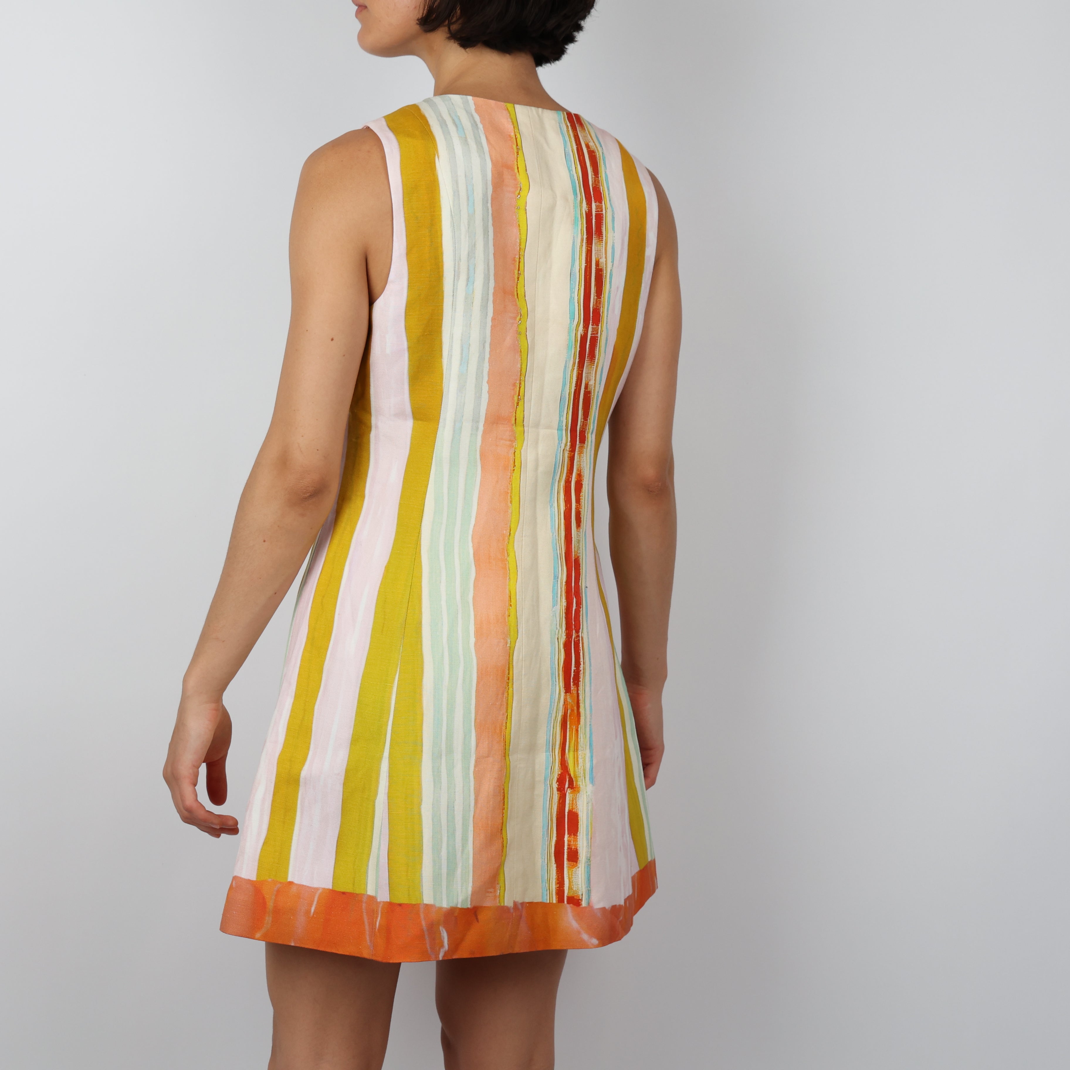 Dress, UK Size 10