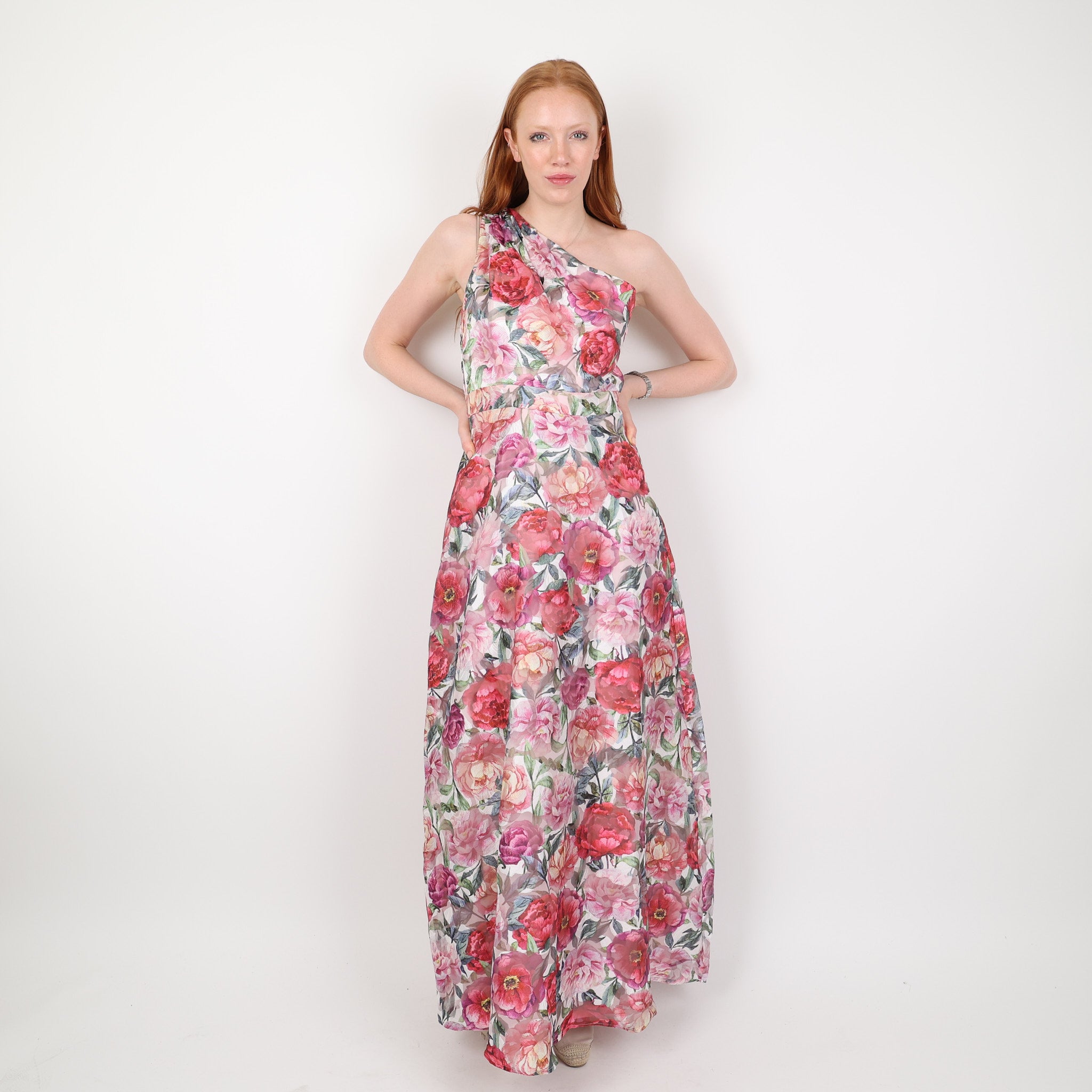 Dress, UK Size 10