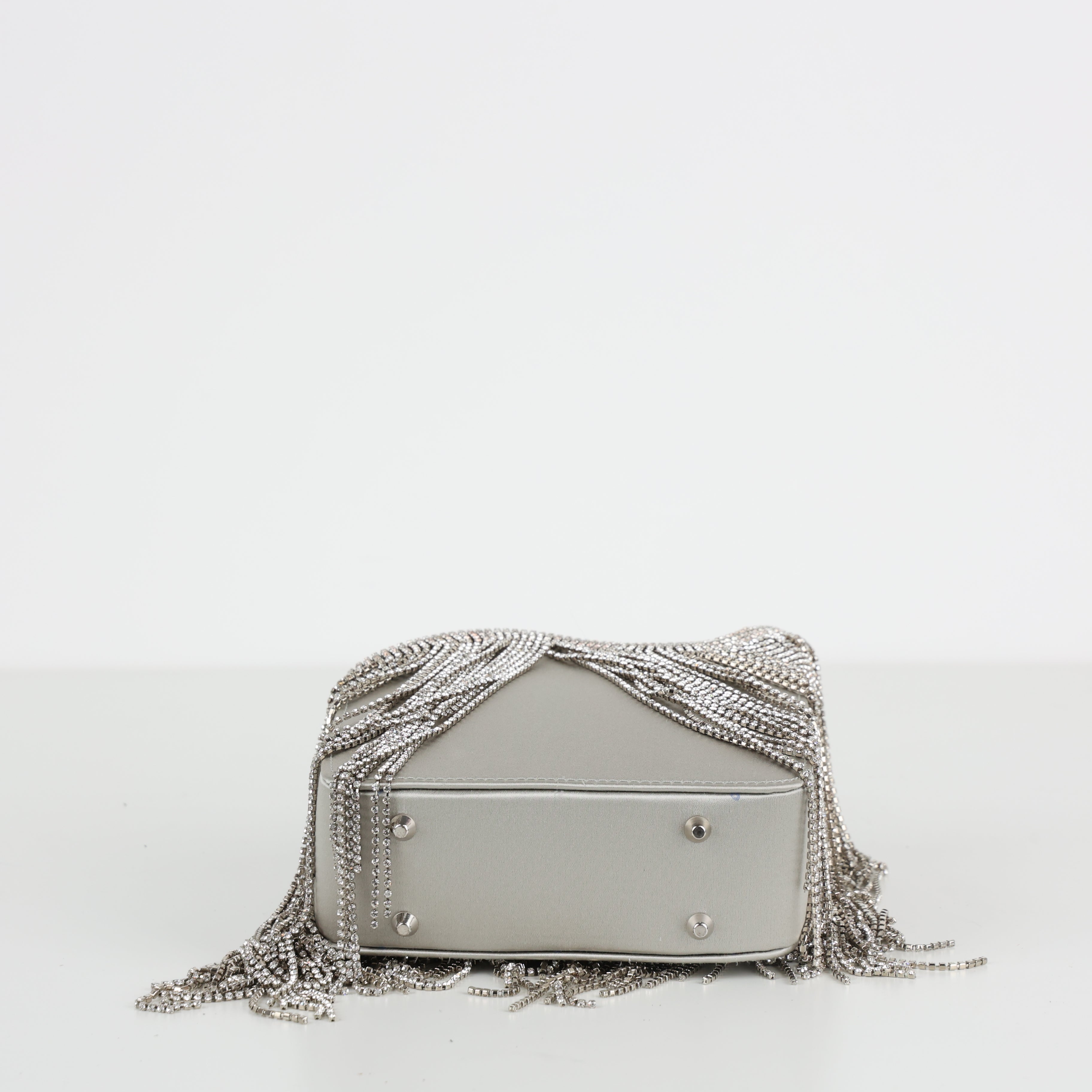 Bag , UK Size One Size
