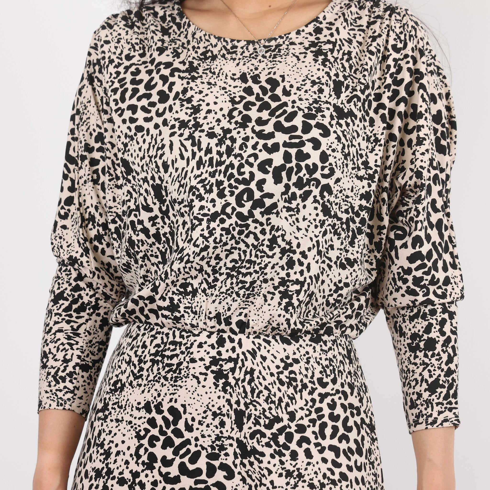 Dress, UK Size 8