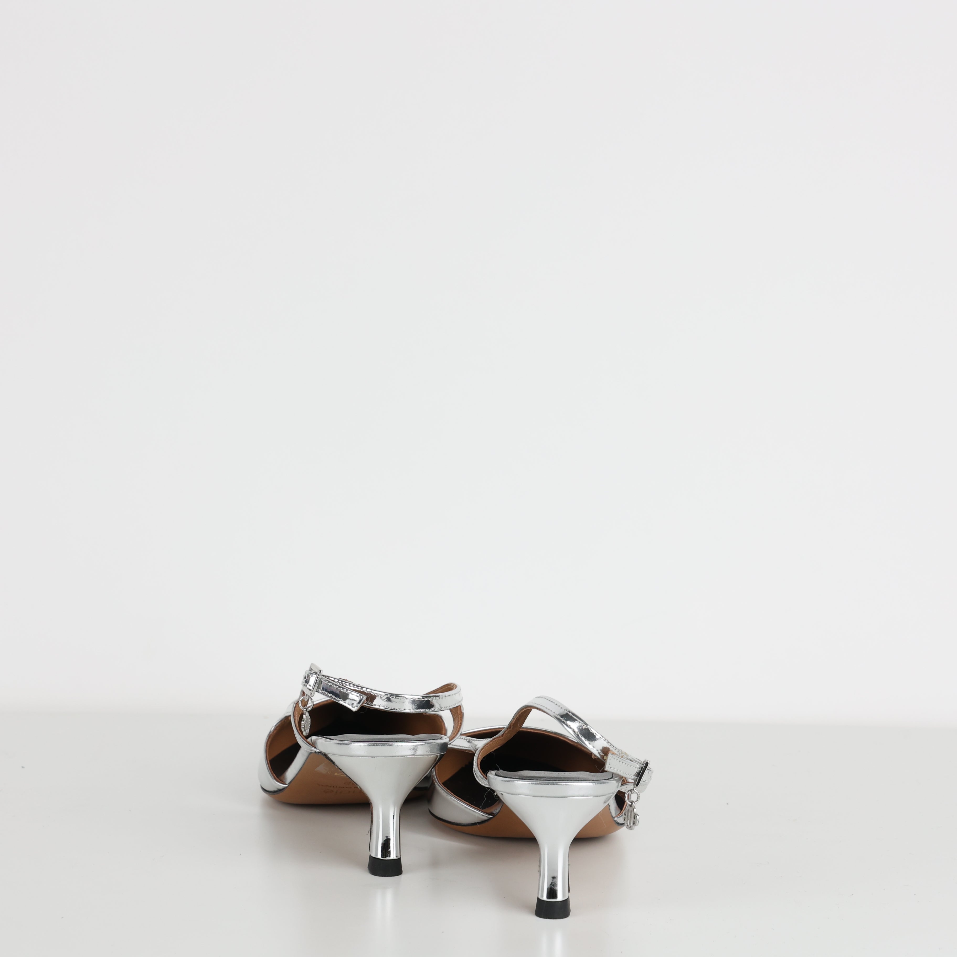 Heels , Shoe Size 39