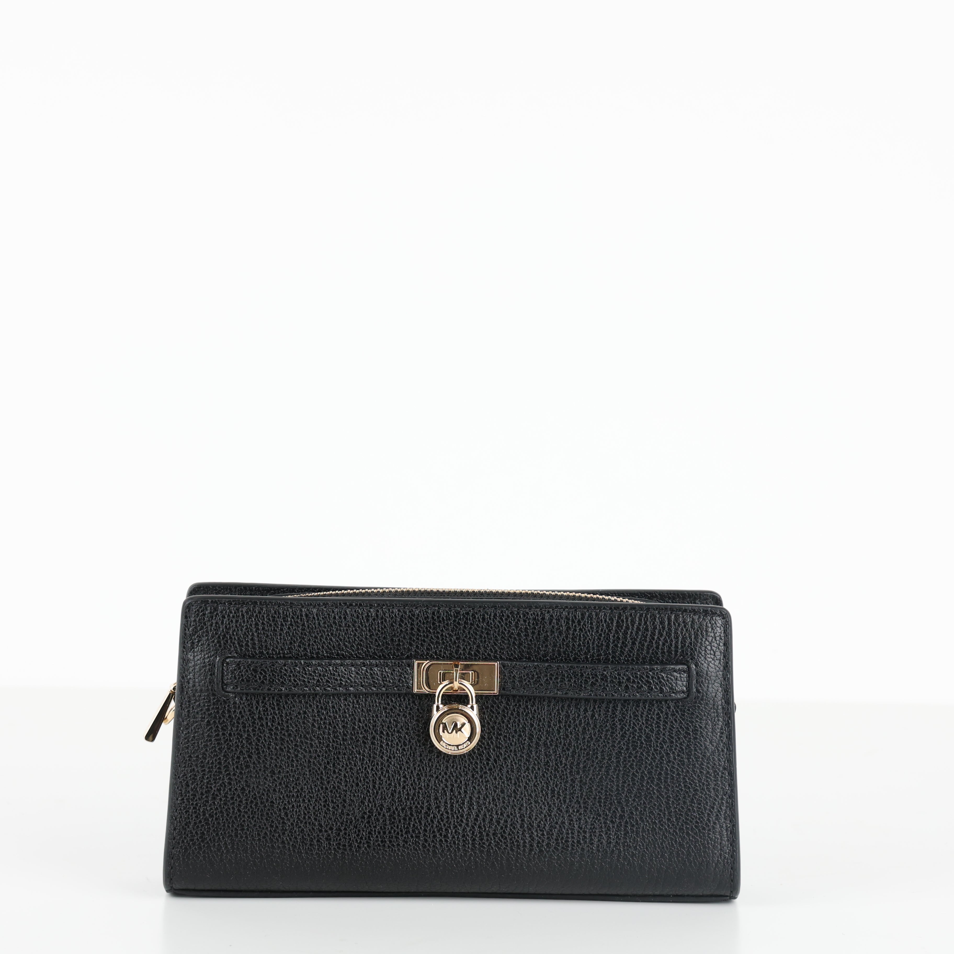 Bag ,