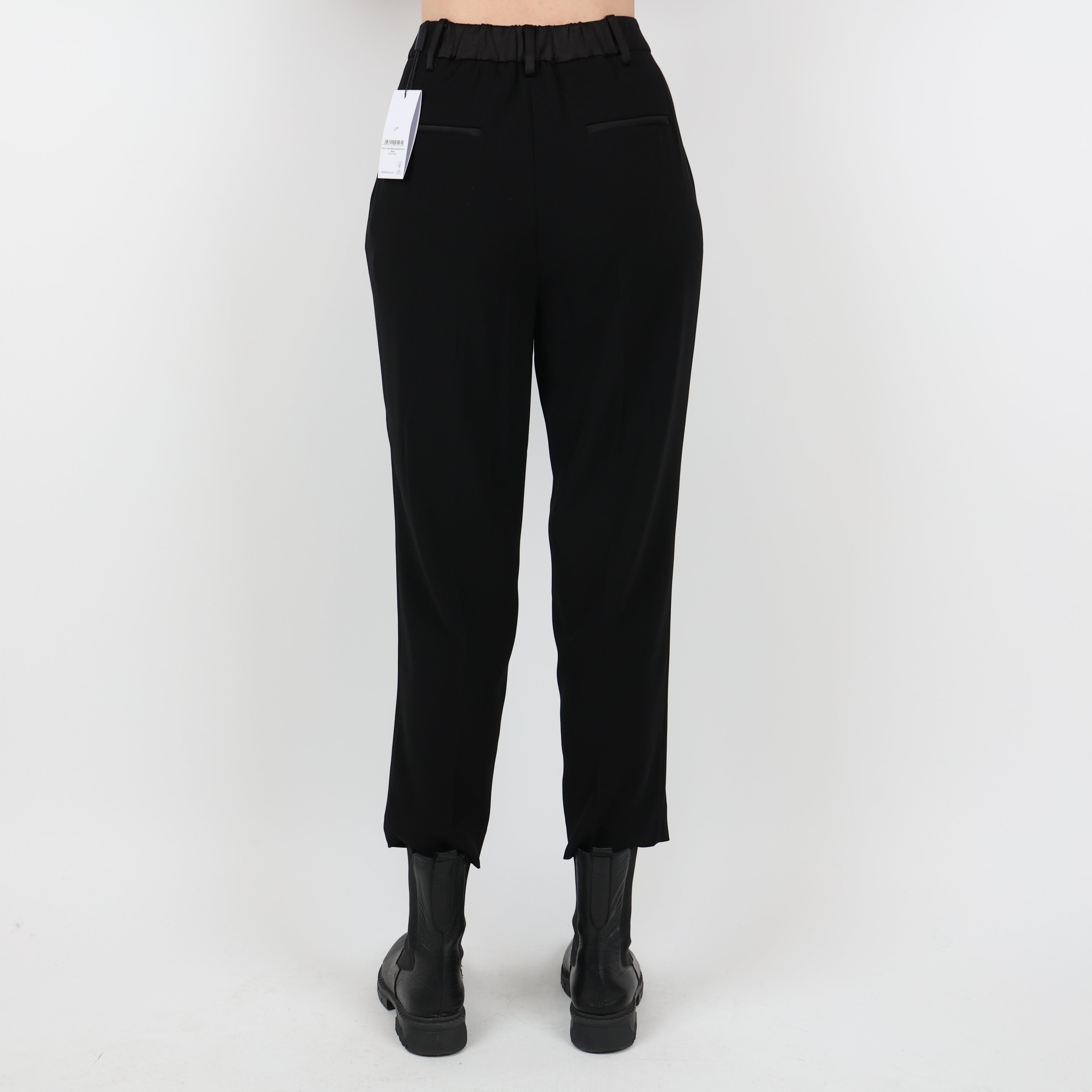 Trousers, UK Size 12