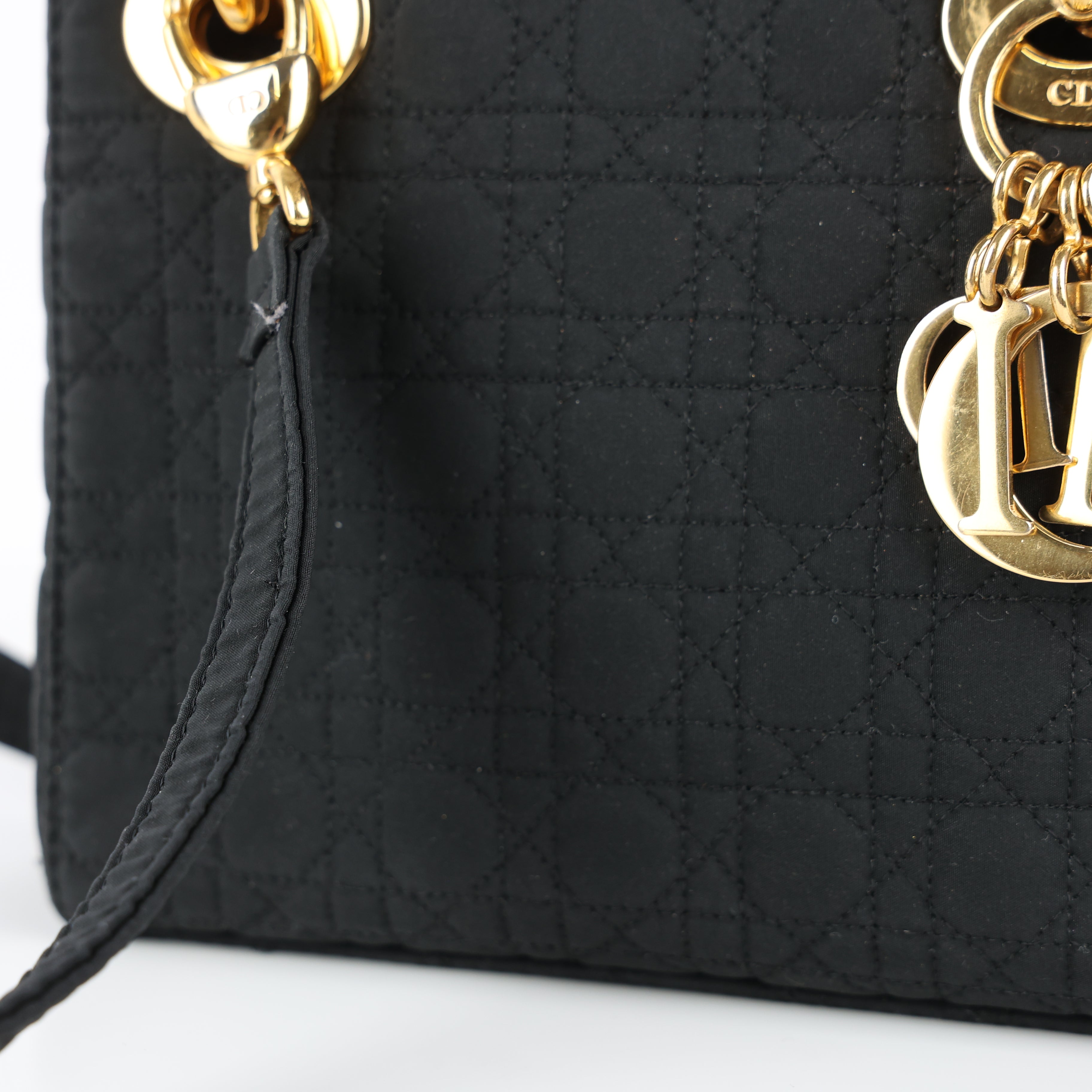 Bag , UK Size One Size