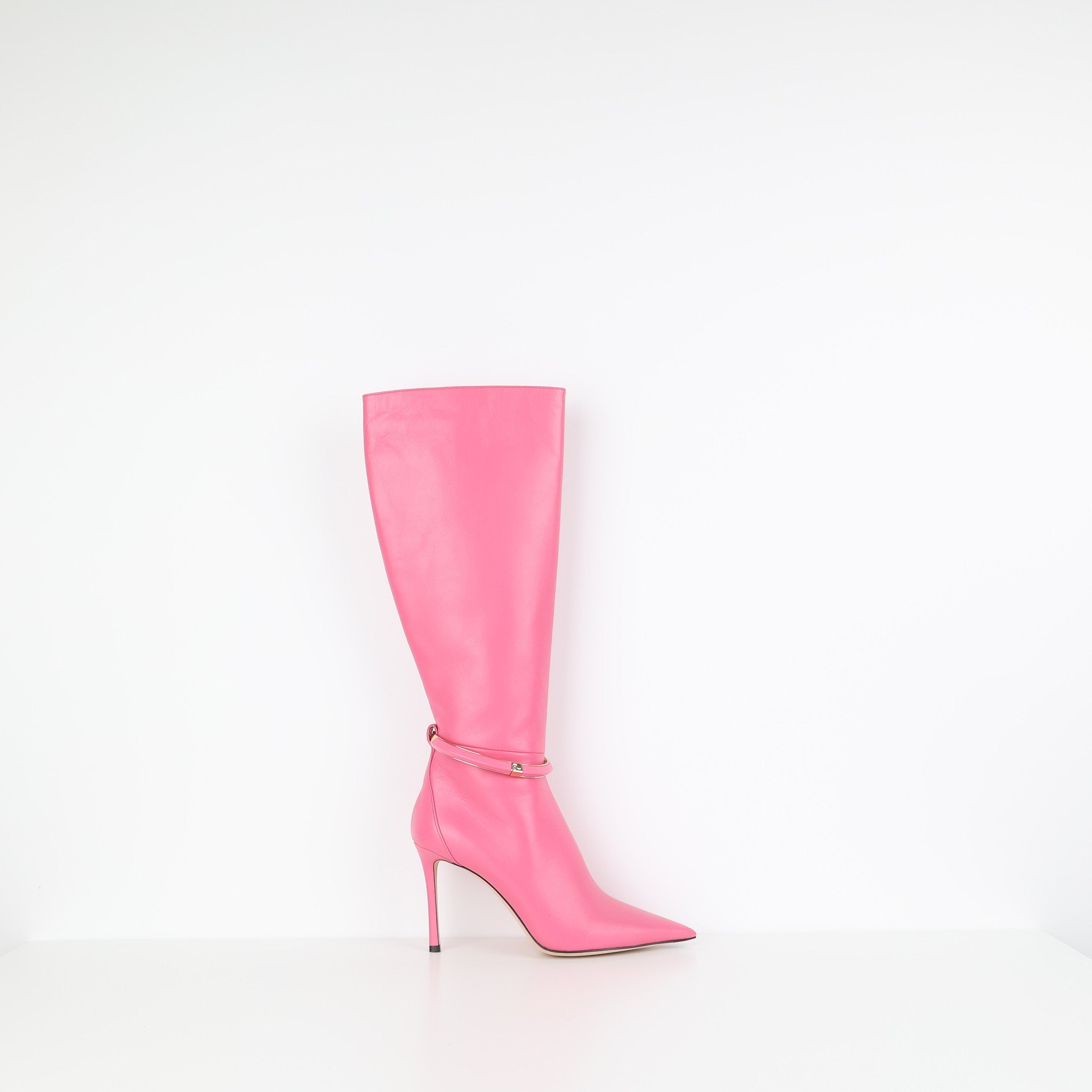 Shoes, Shoe Size 41