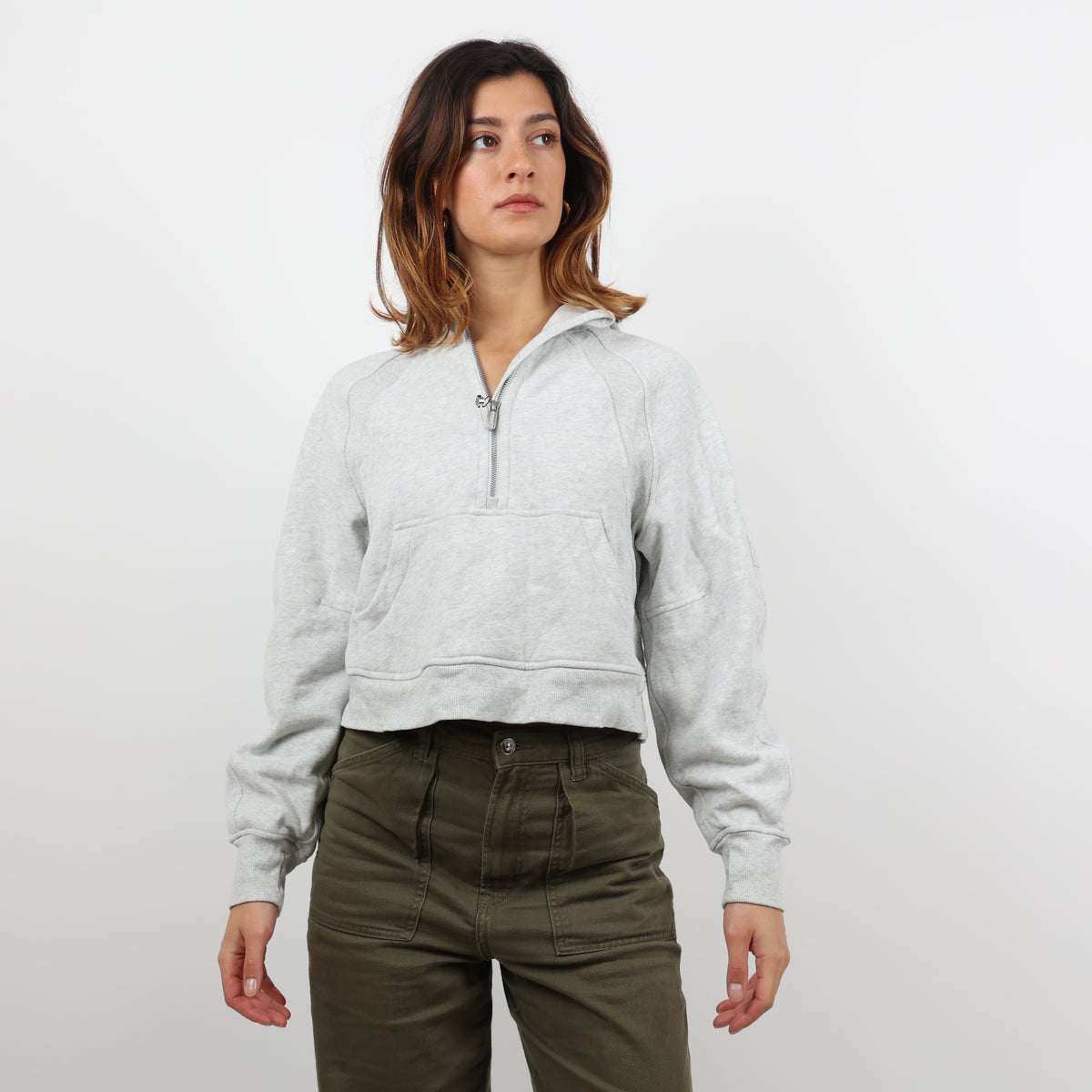 Athleisure, UK Size 8
