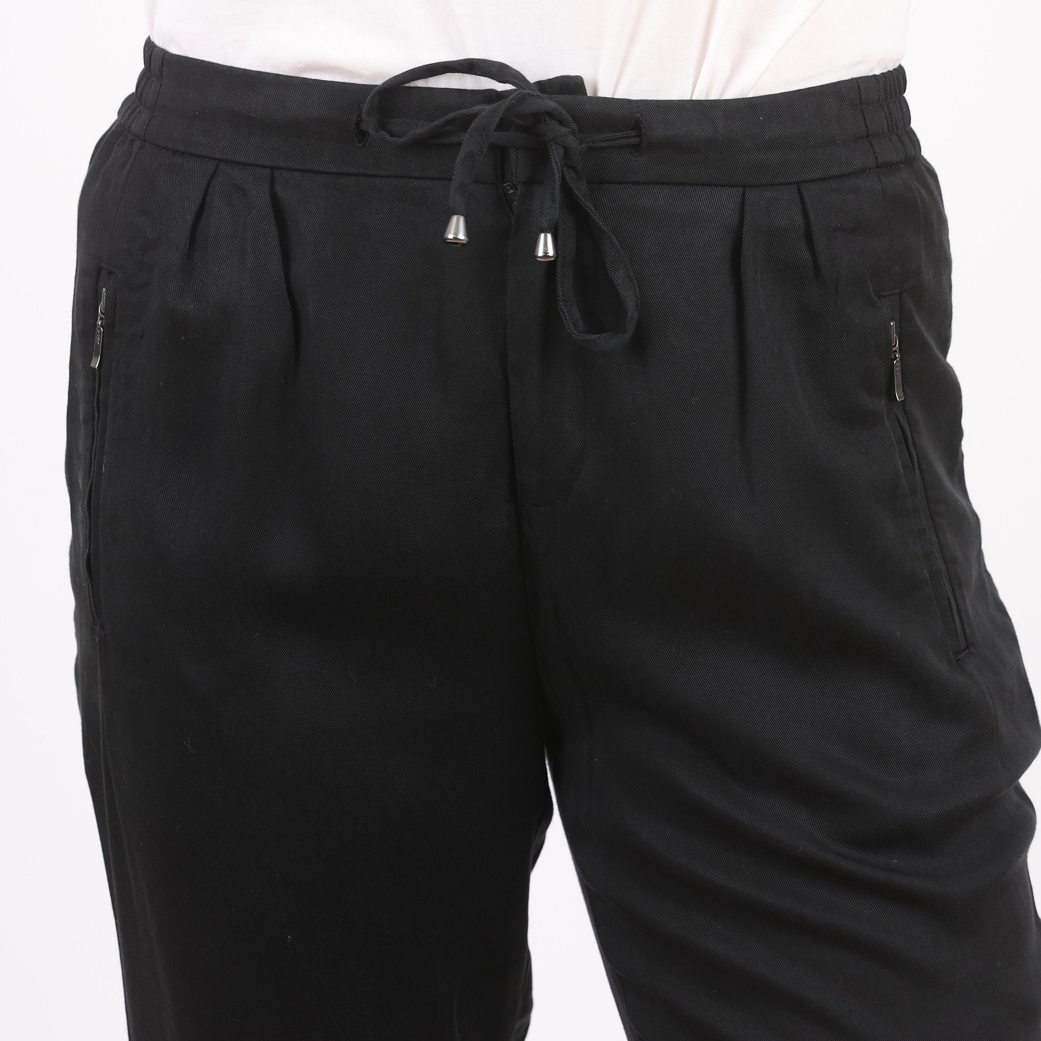 Trousers, UK Size 12
