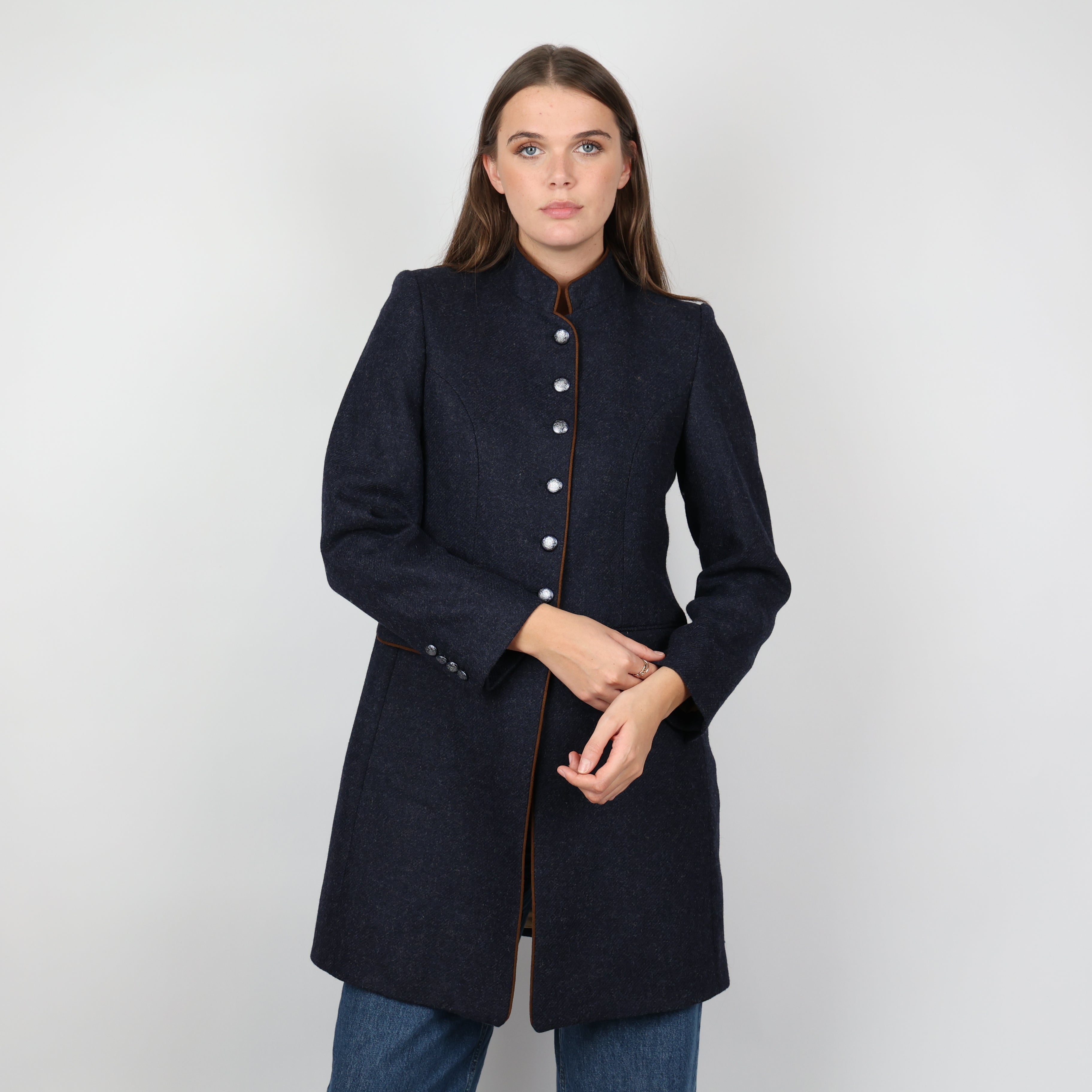 Jacket, UK Size 14