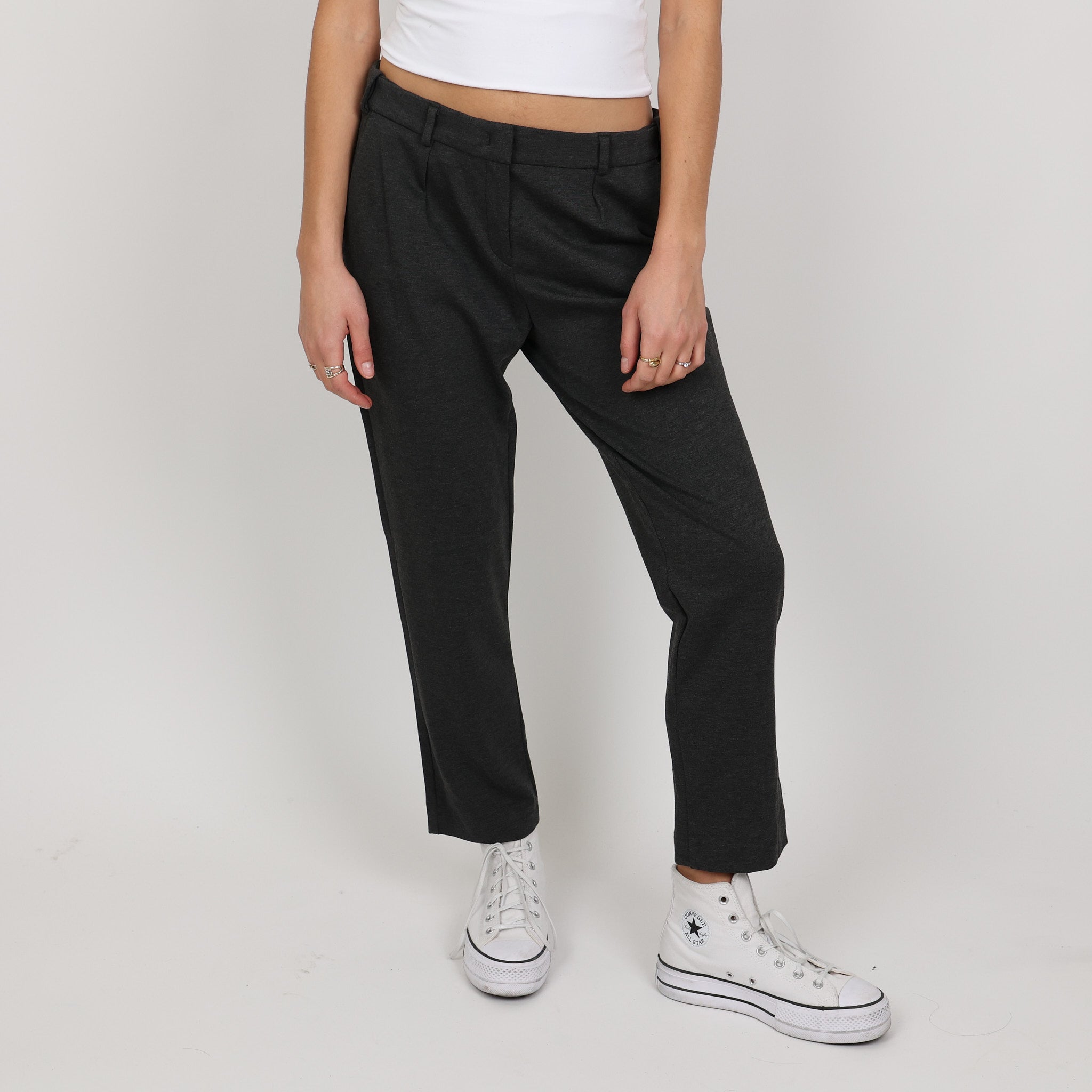 Trousers, UK Size 12