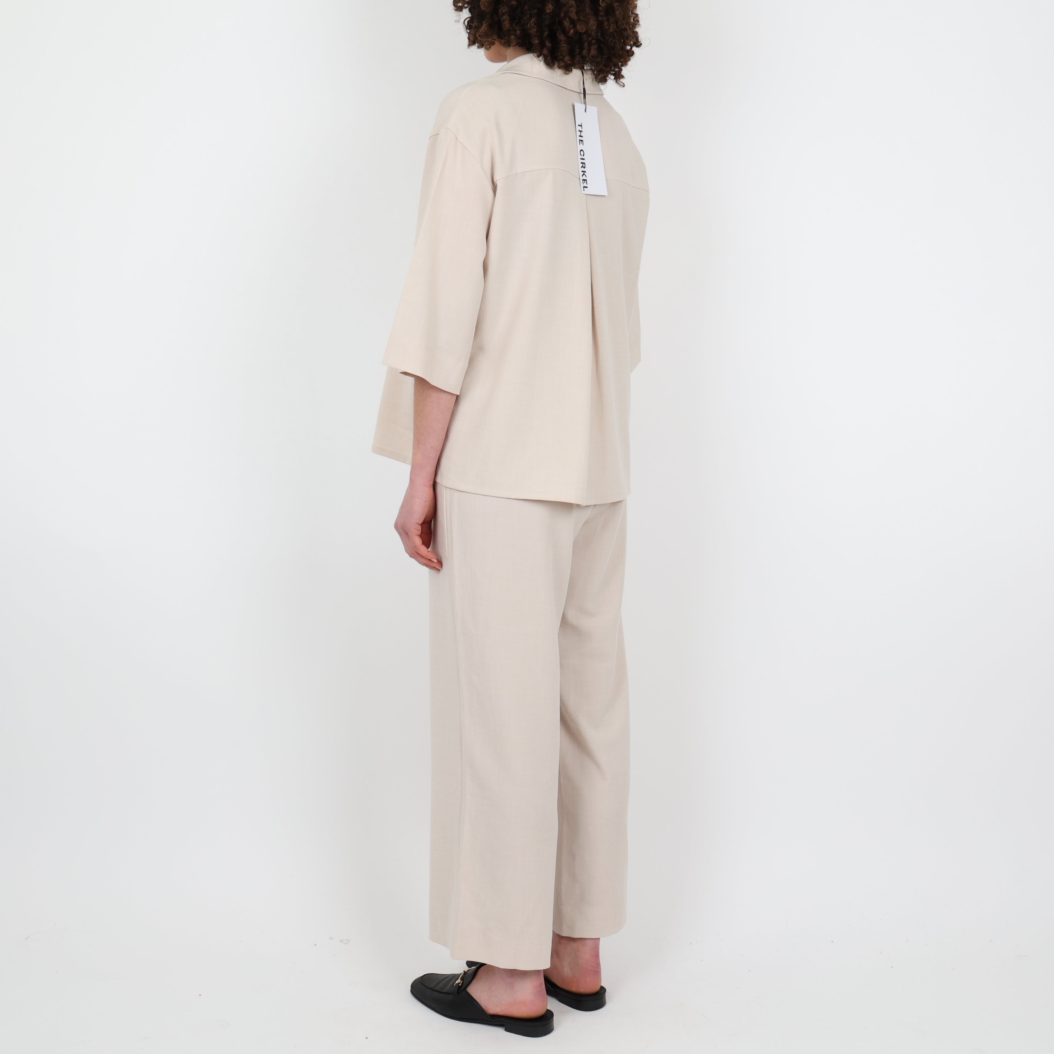 Co Ord, UK Size 10