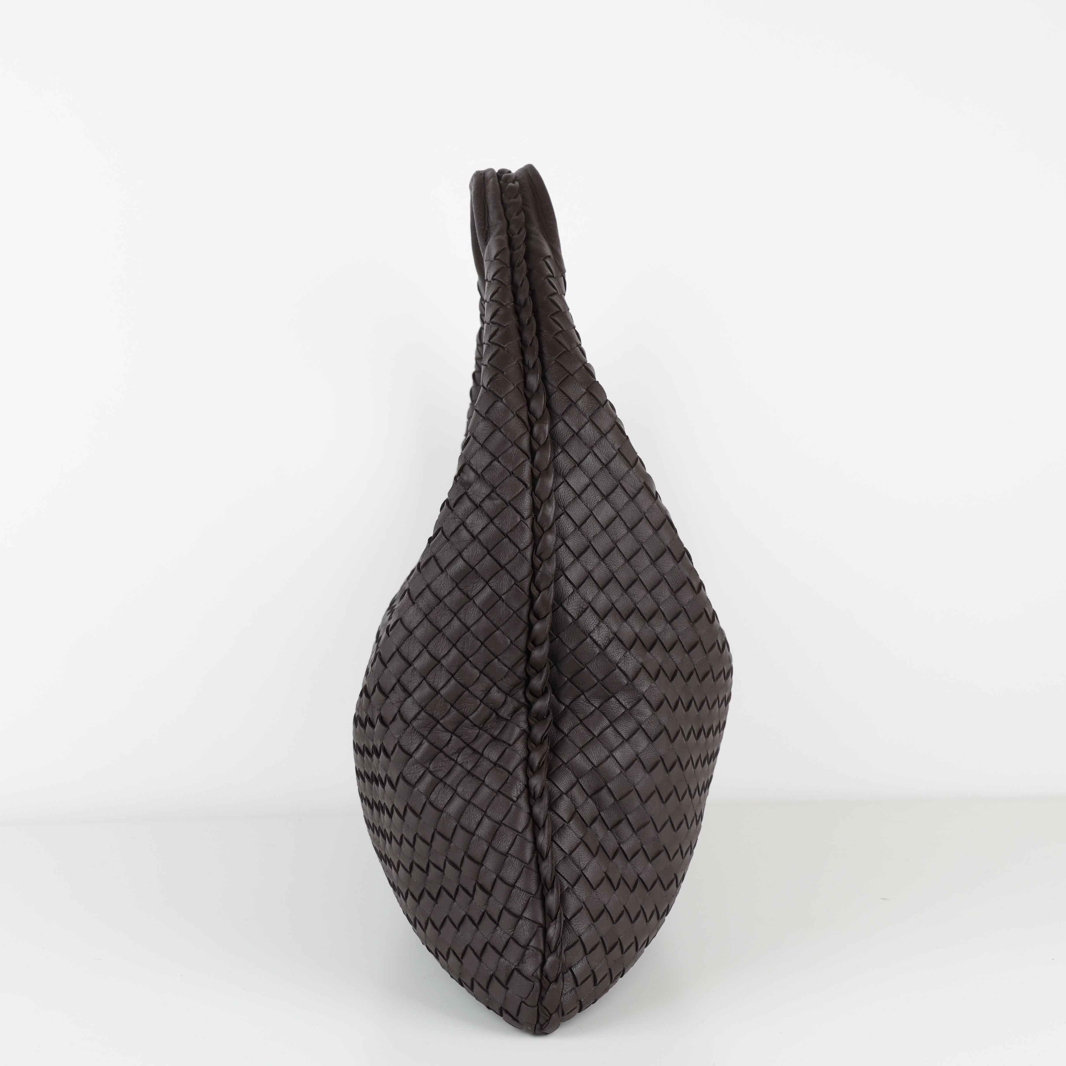 Bag , UK Size One Size