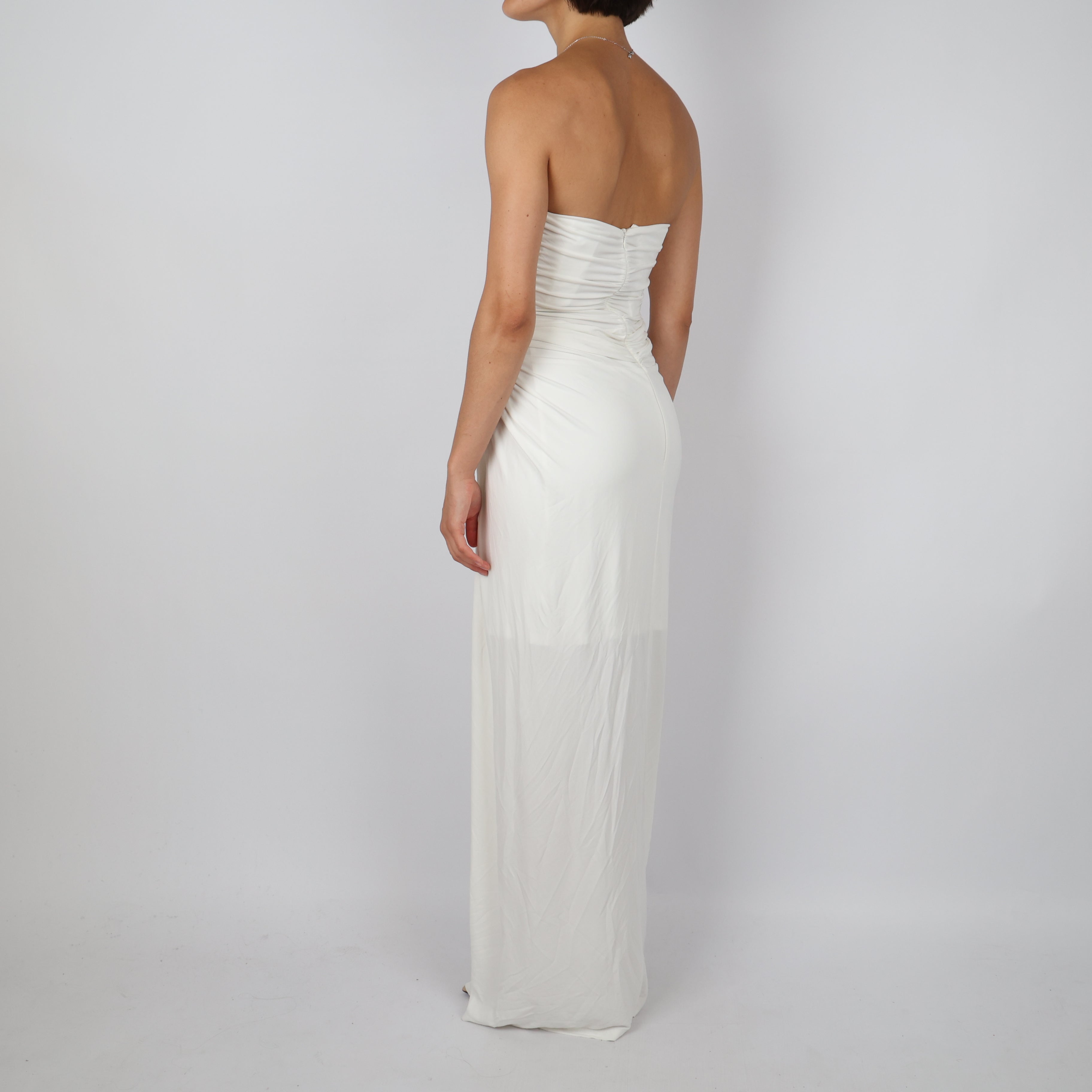 Dress, UK Size 6